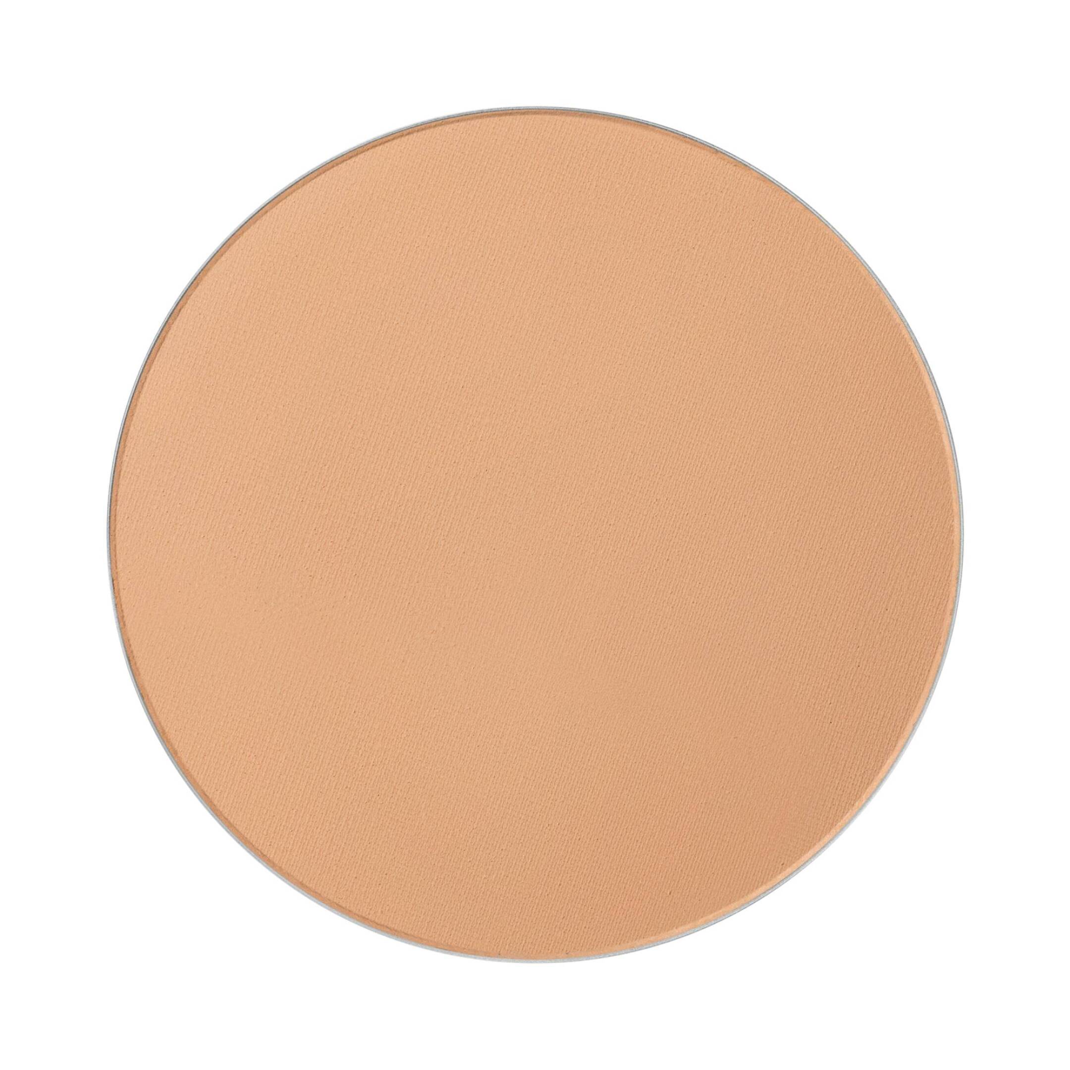 STUDIO FIX POWDER PLUS FOUNDATION REFILL 24