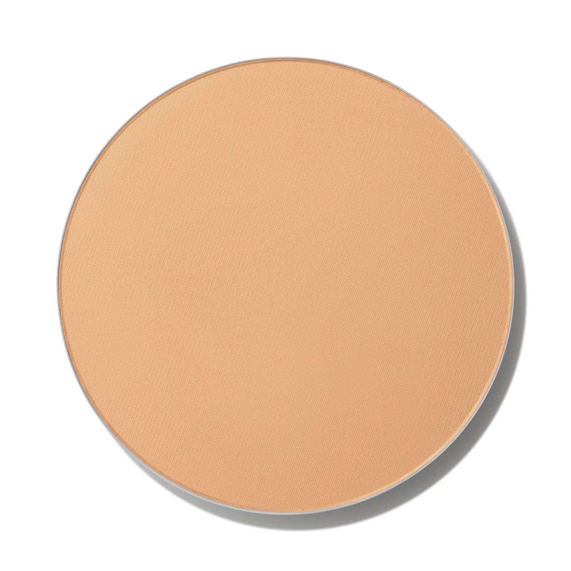 STUDIO FIX POWDER PLUS FOUNDATION REFILL 23