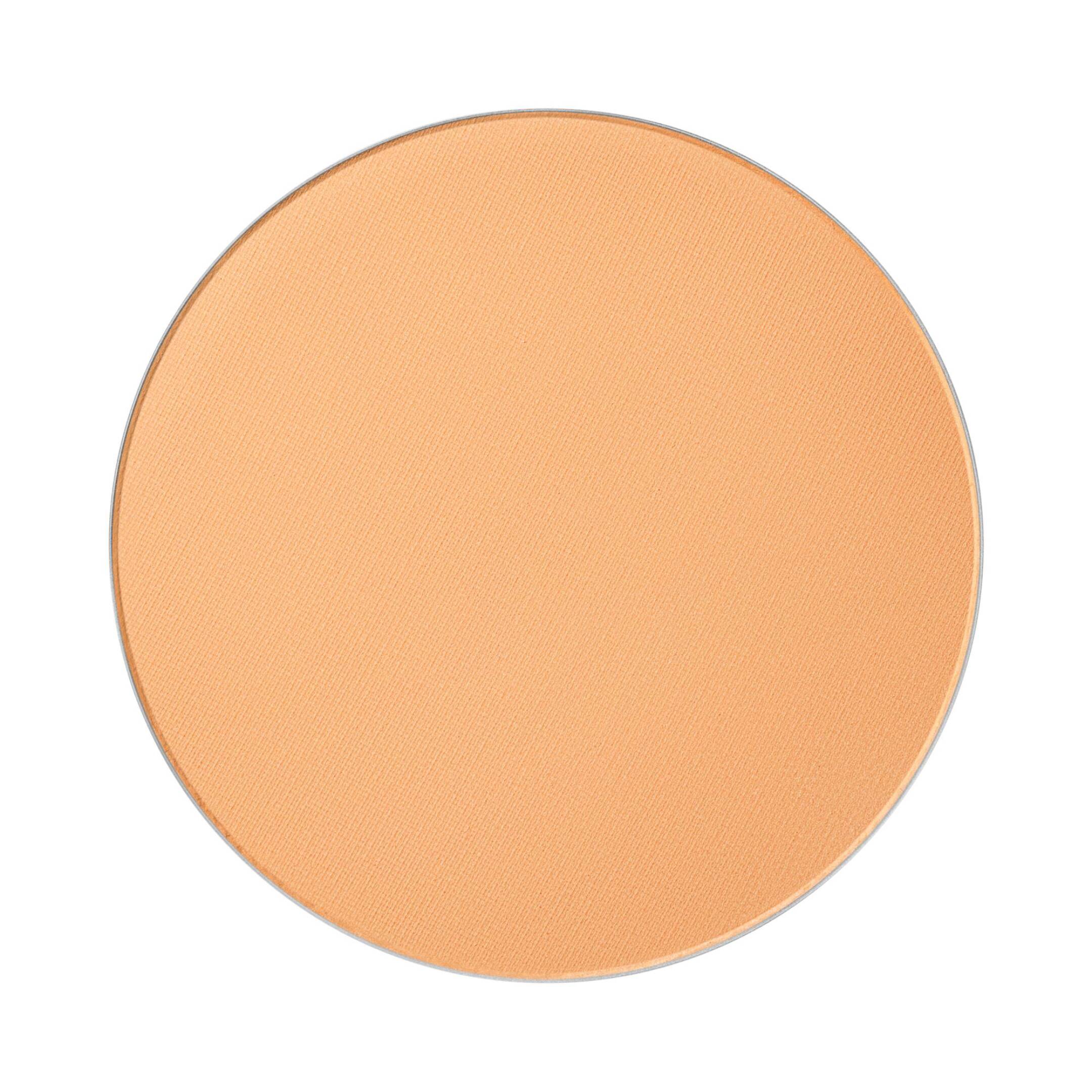 STUDIO FIX POWDER PLUS FOUNDATION REFILL 22