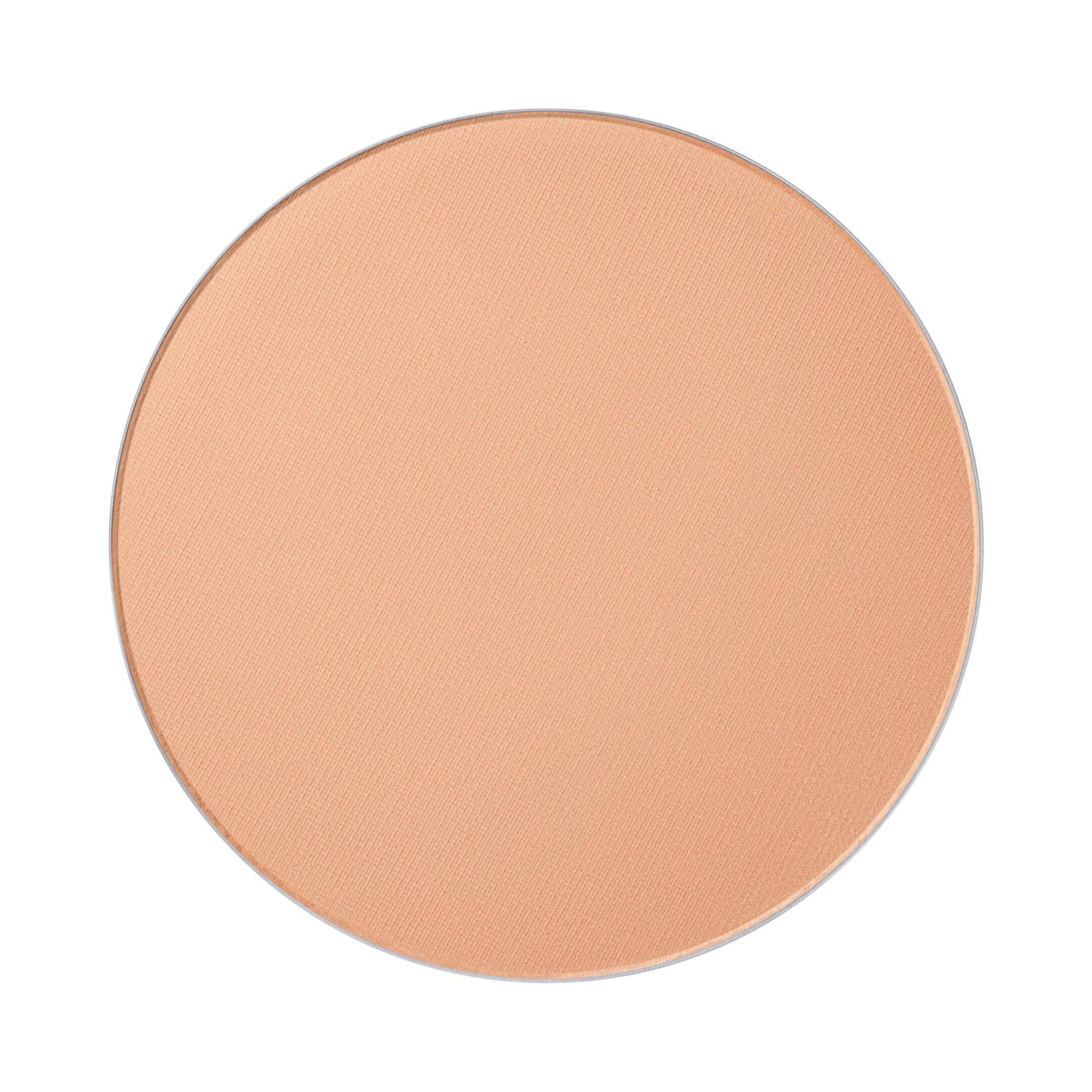 STUDIO FIX POWDER PLUS FOUNDATION REFILL 21