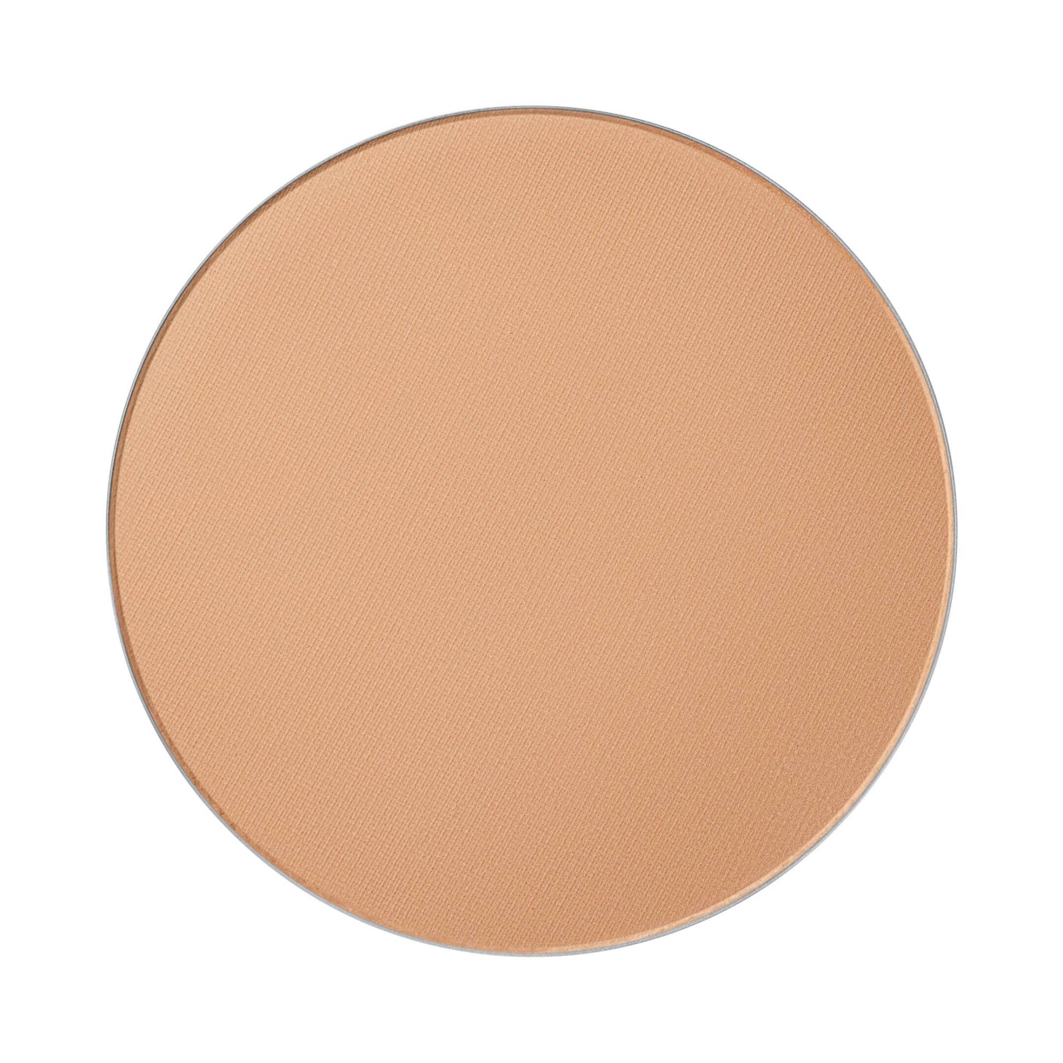 STUDIO FIX POWDER PLUS FOUNDATION REFILL 20