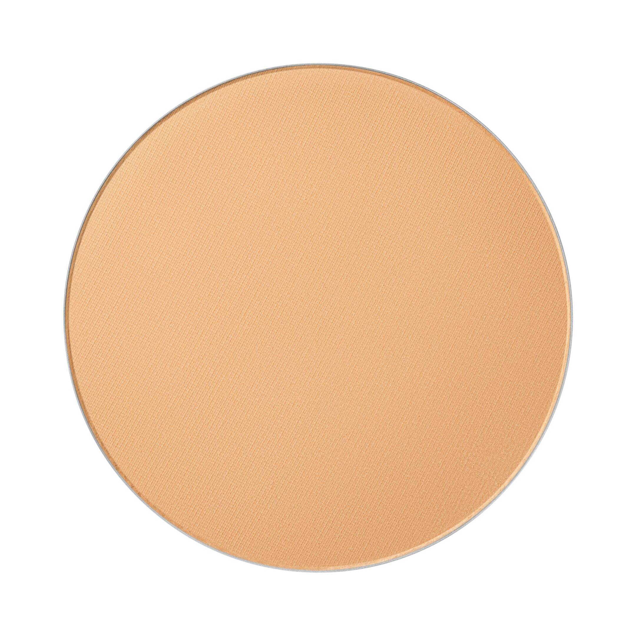 STUDIO FIX POWDER PLUS FOUNDATION REFILL 19