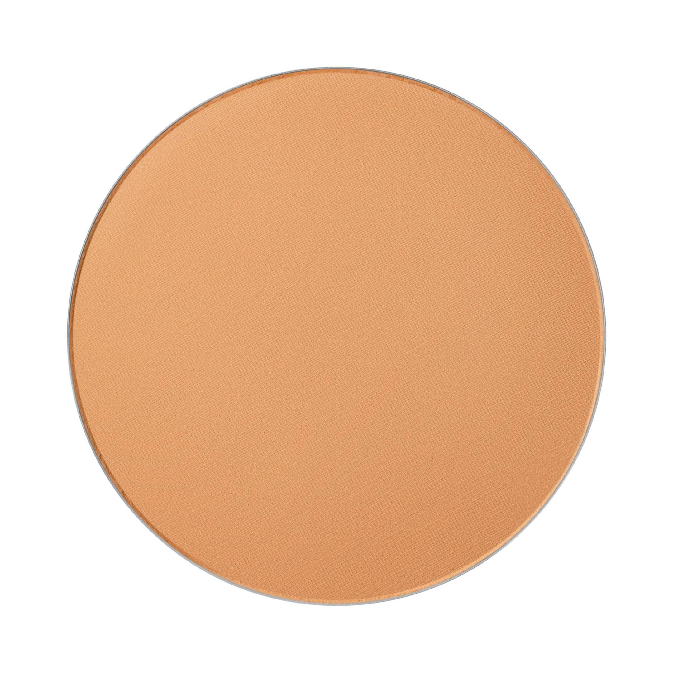 STUDIO FIX POWDER PLUS FOUNDATION REFILL 18