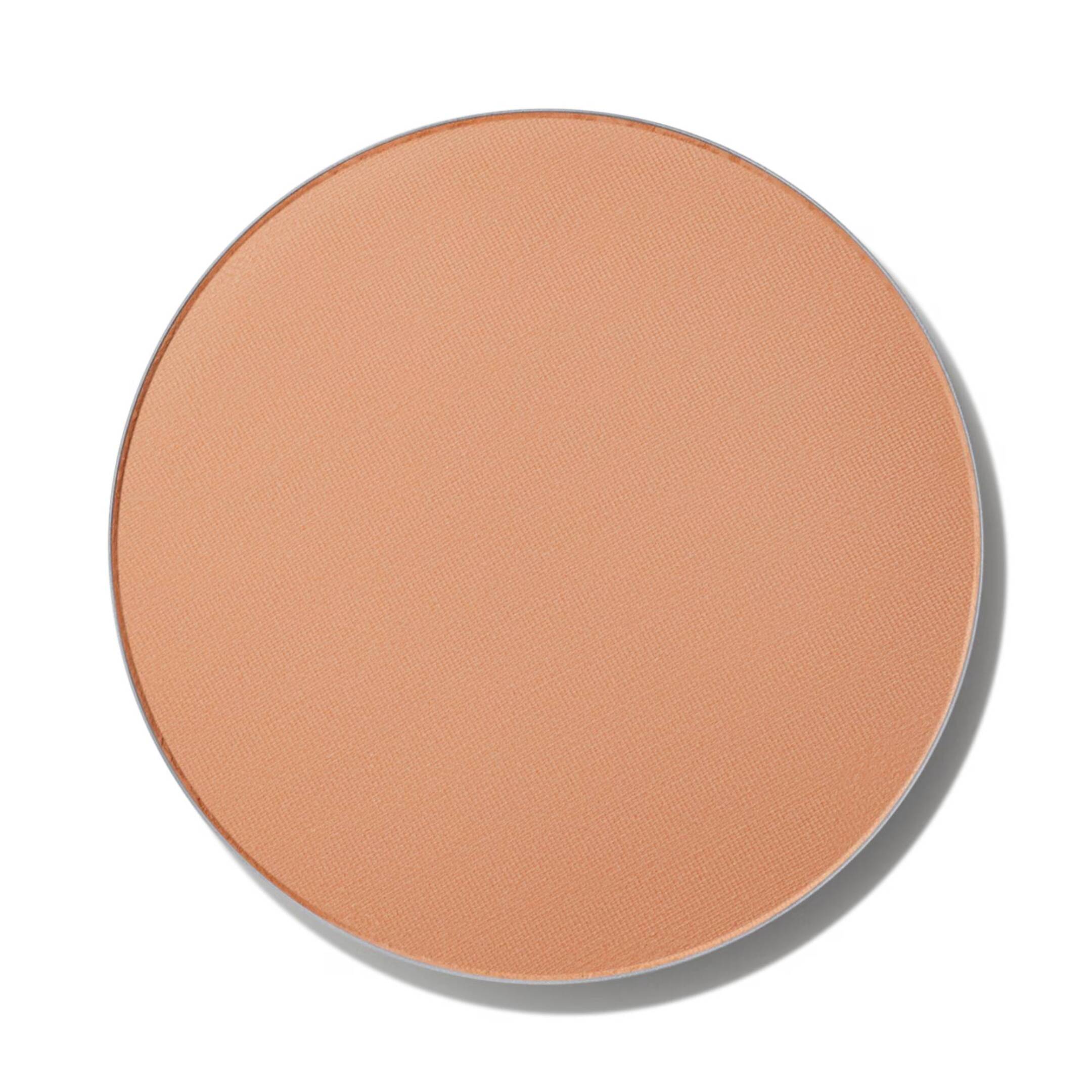 STUDIO FIX POWDER PLUS FOUNDATION REFILL 32