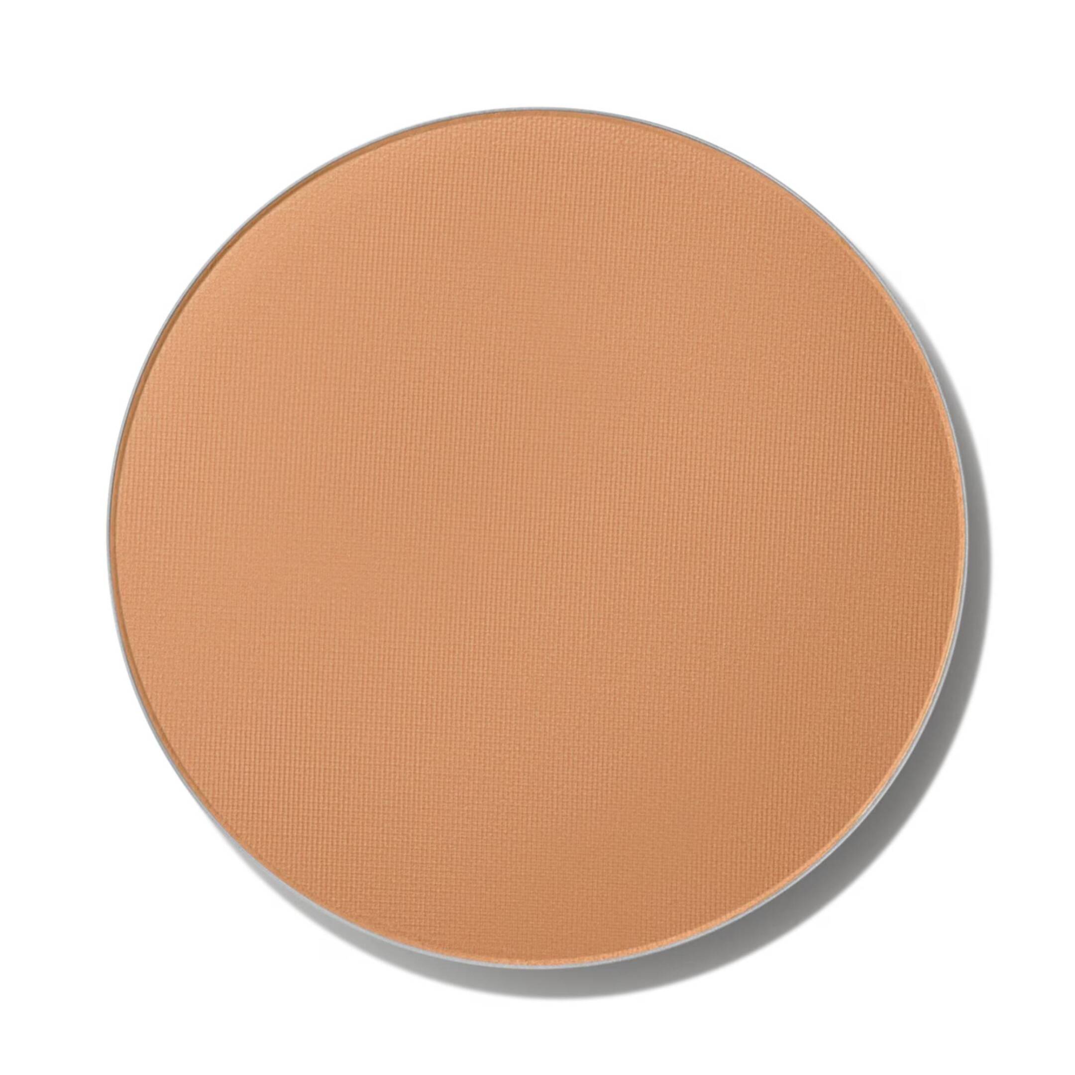 STUDIO FIX POWDER PLUS FOUNDATION REFILL 16