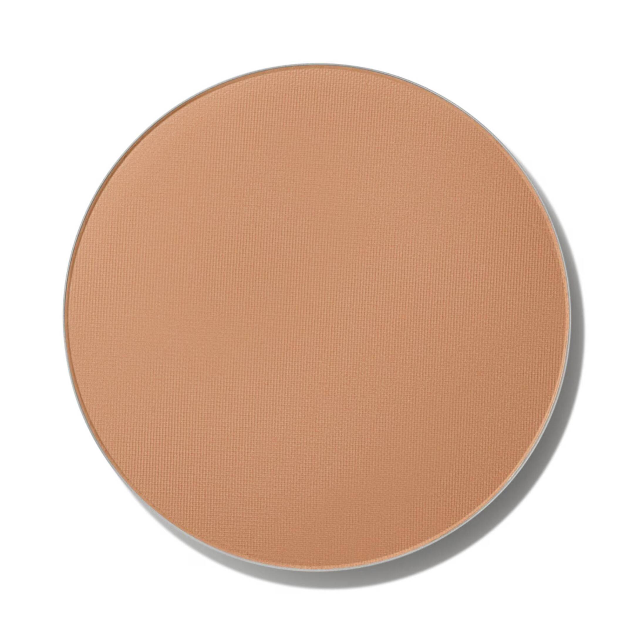 STUDIO FIX POWDER PLUS FOUNDATION REFILL 31