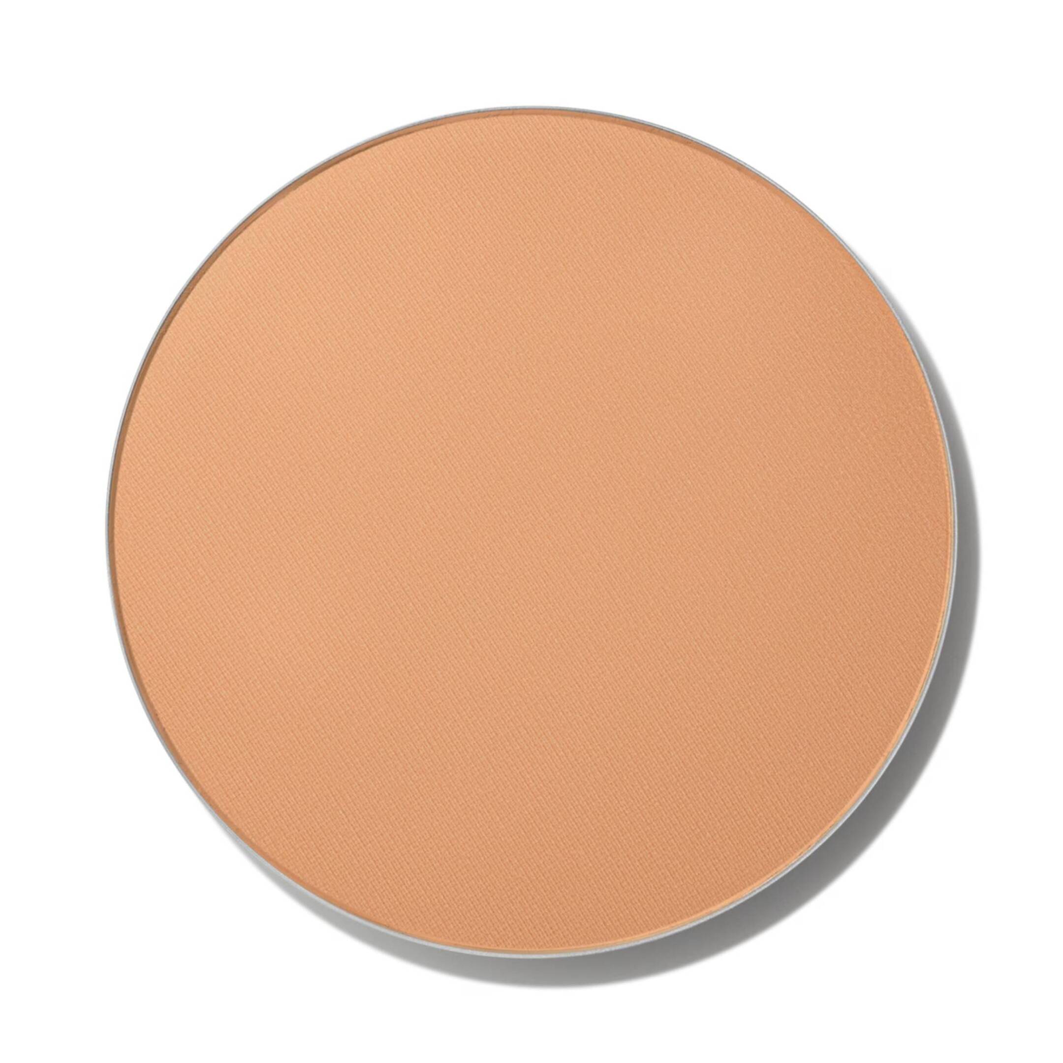 STUDIO FIX POWDER PLUS FOUNDATION REFILL 10