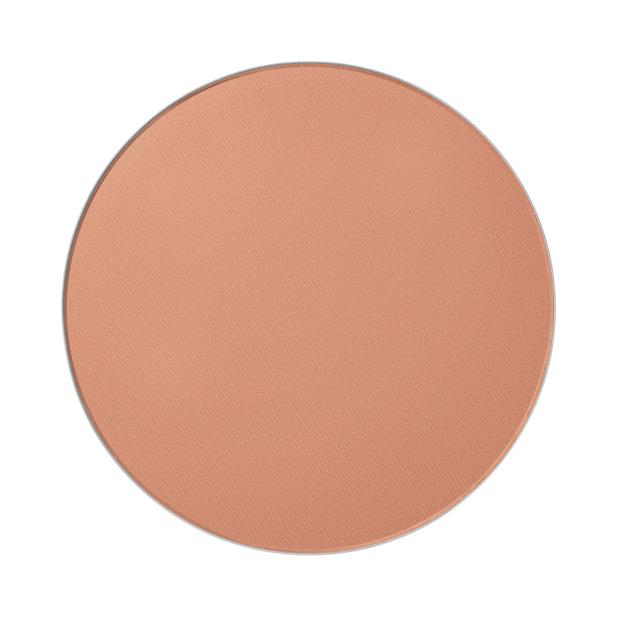 STUDIO FIX POWDER PLUS FOUNDATION REFILL 9