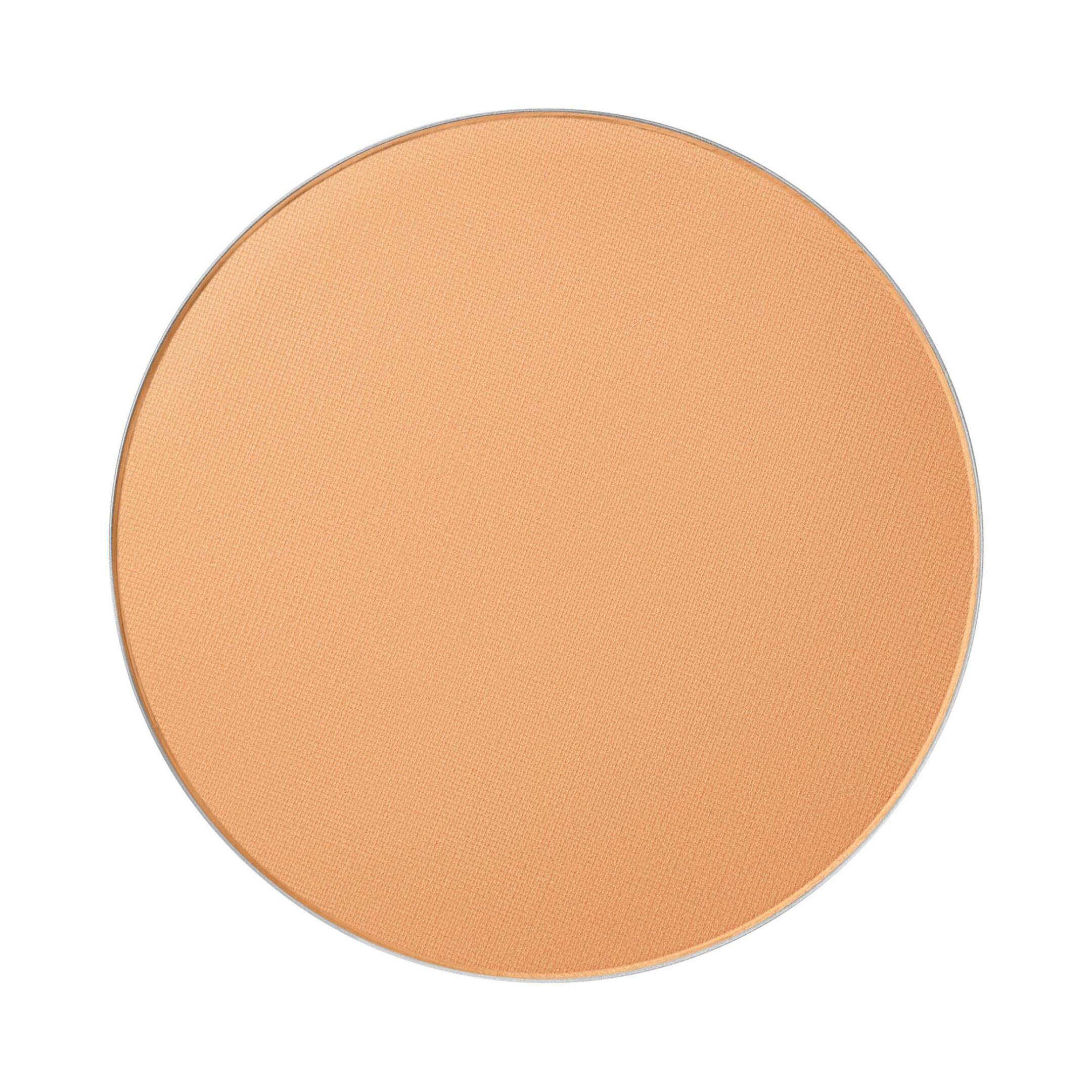 STUDIO FIX POWDER PLUS FOUNDATION REFILL 7