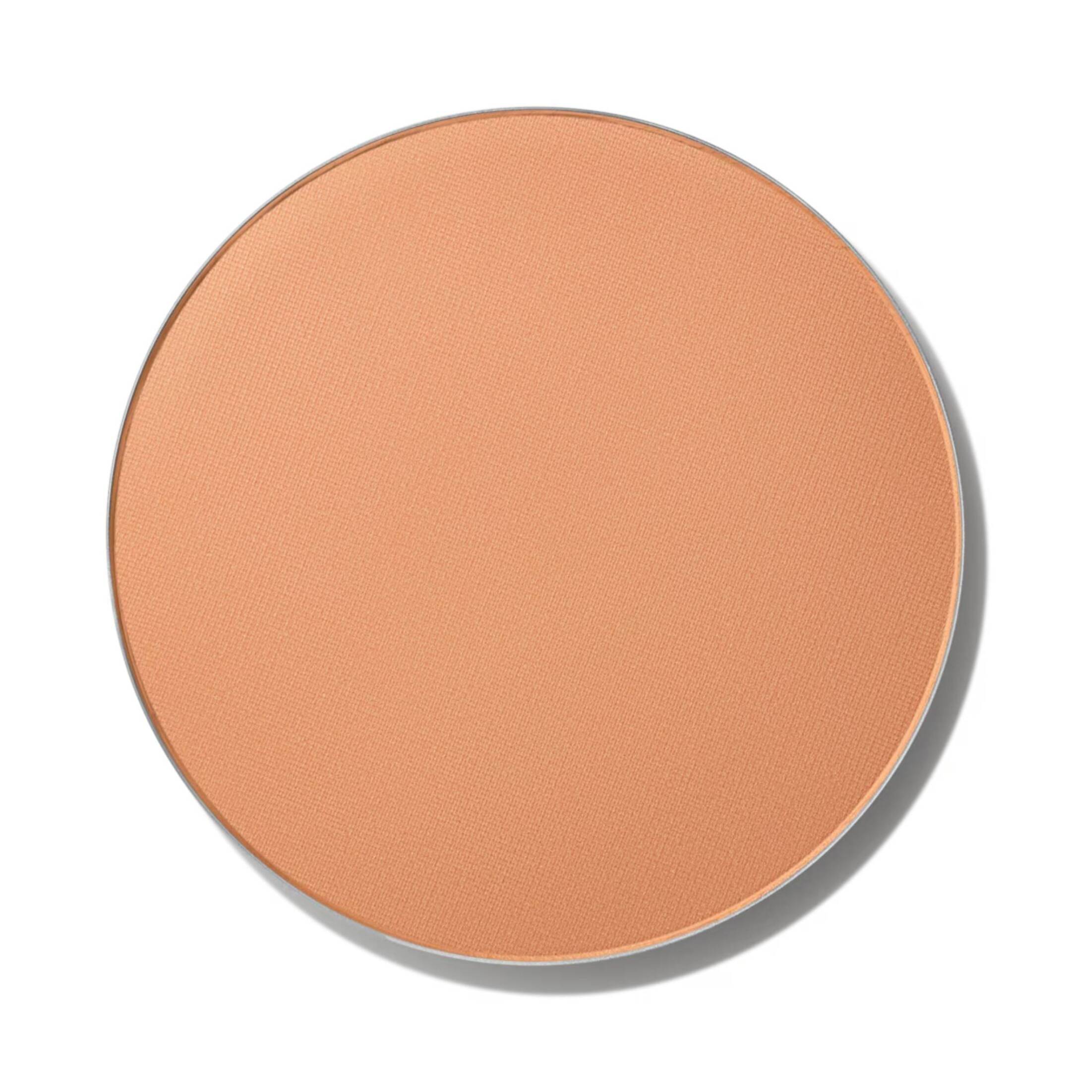 STUDIO FIX POWDER PLUS FOUNDATION REFILL 29