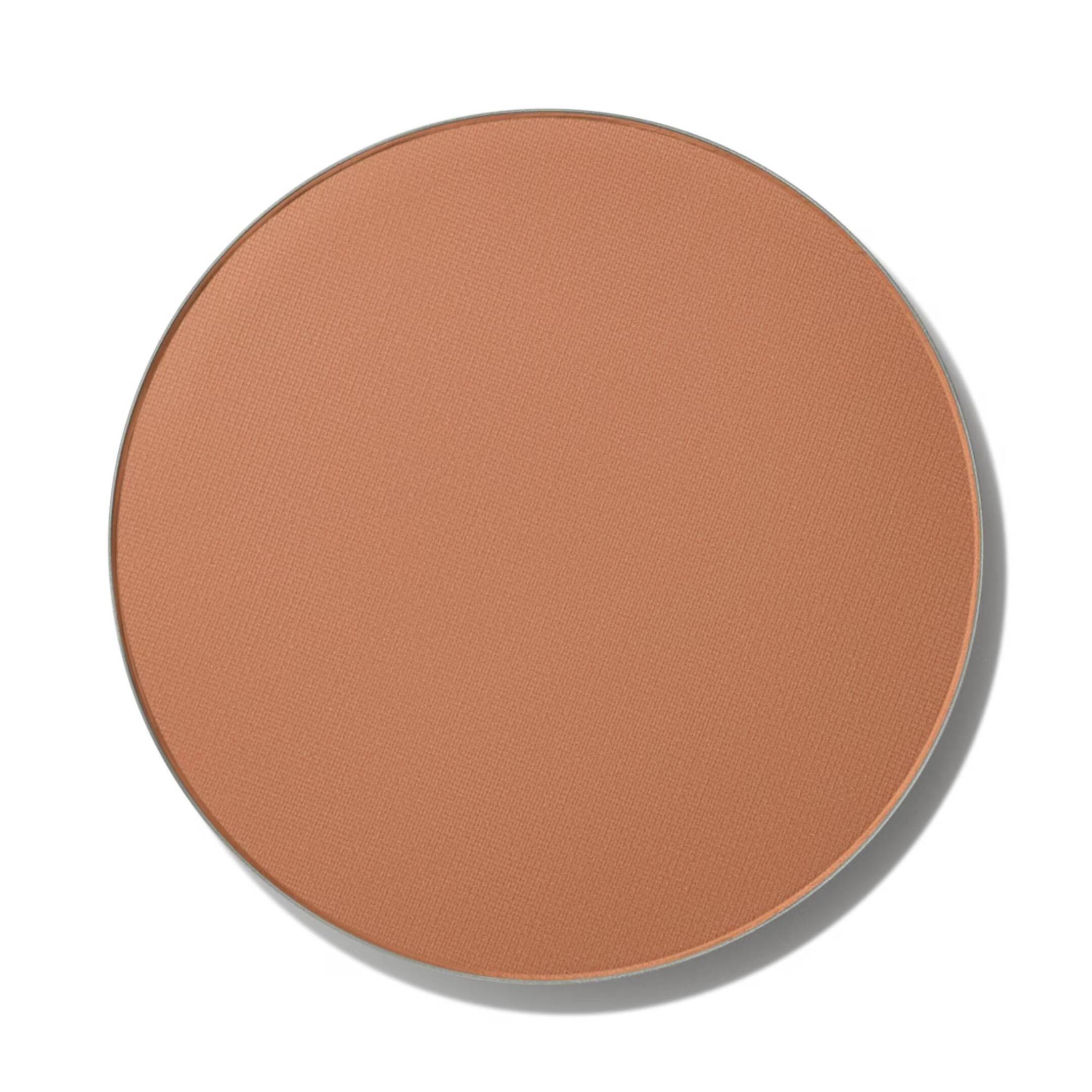 STUDIO FIX POWDER PLUS FOUNDATION REFILL 39