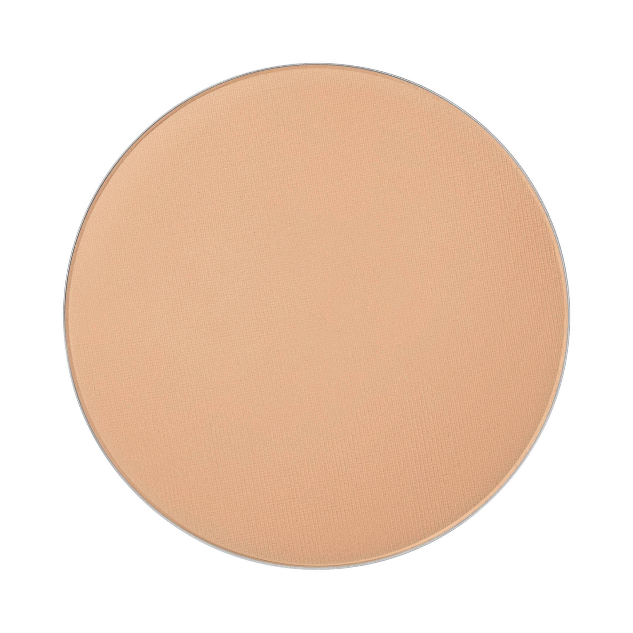 STUDIO FIX POWDER PLUS FOUNDATION REFILL 0