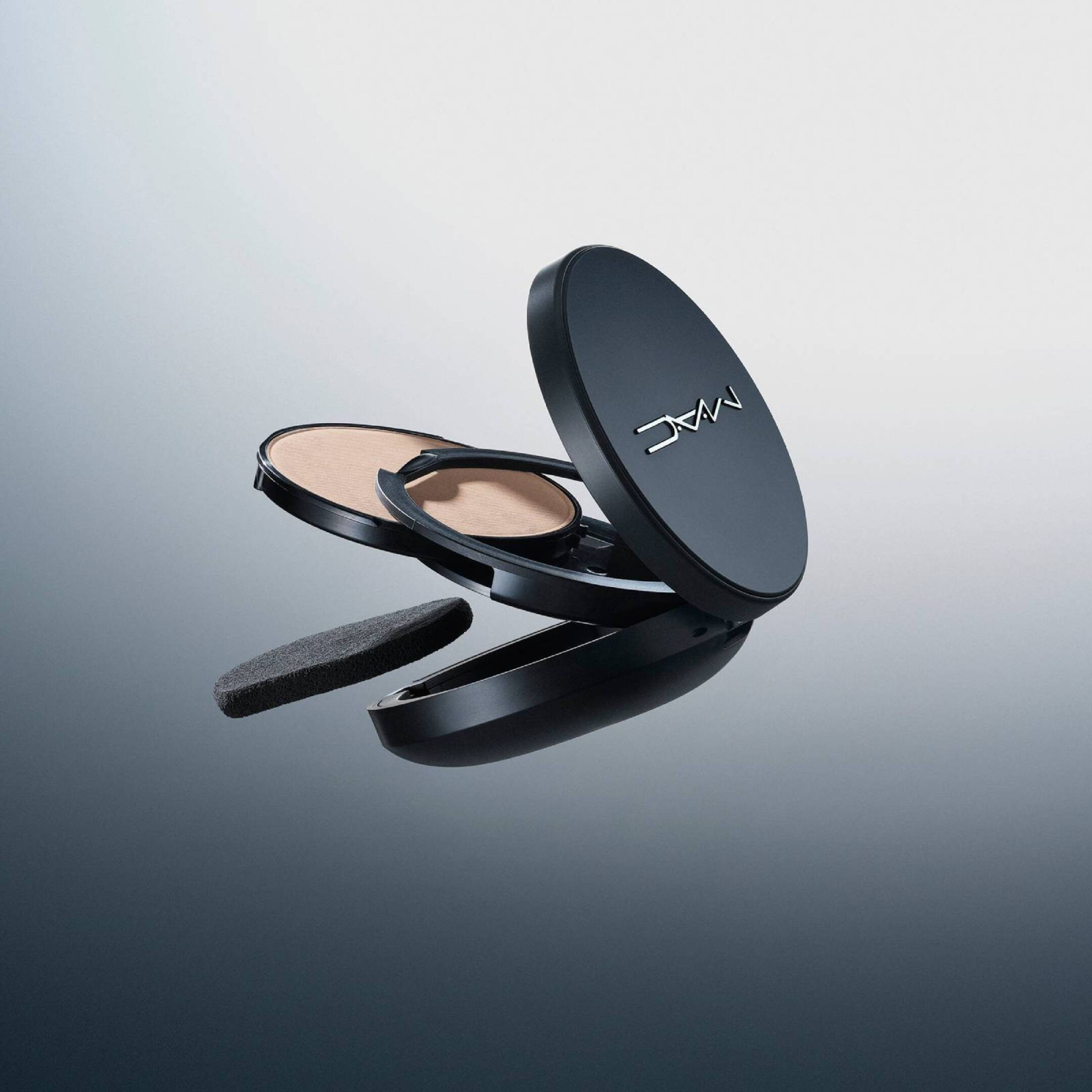 STUDIO FIX POWDER PLUS FOUNDATION REFILL 3