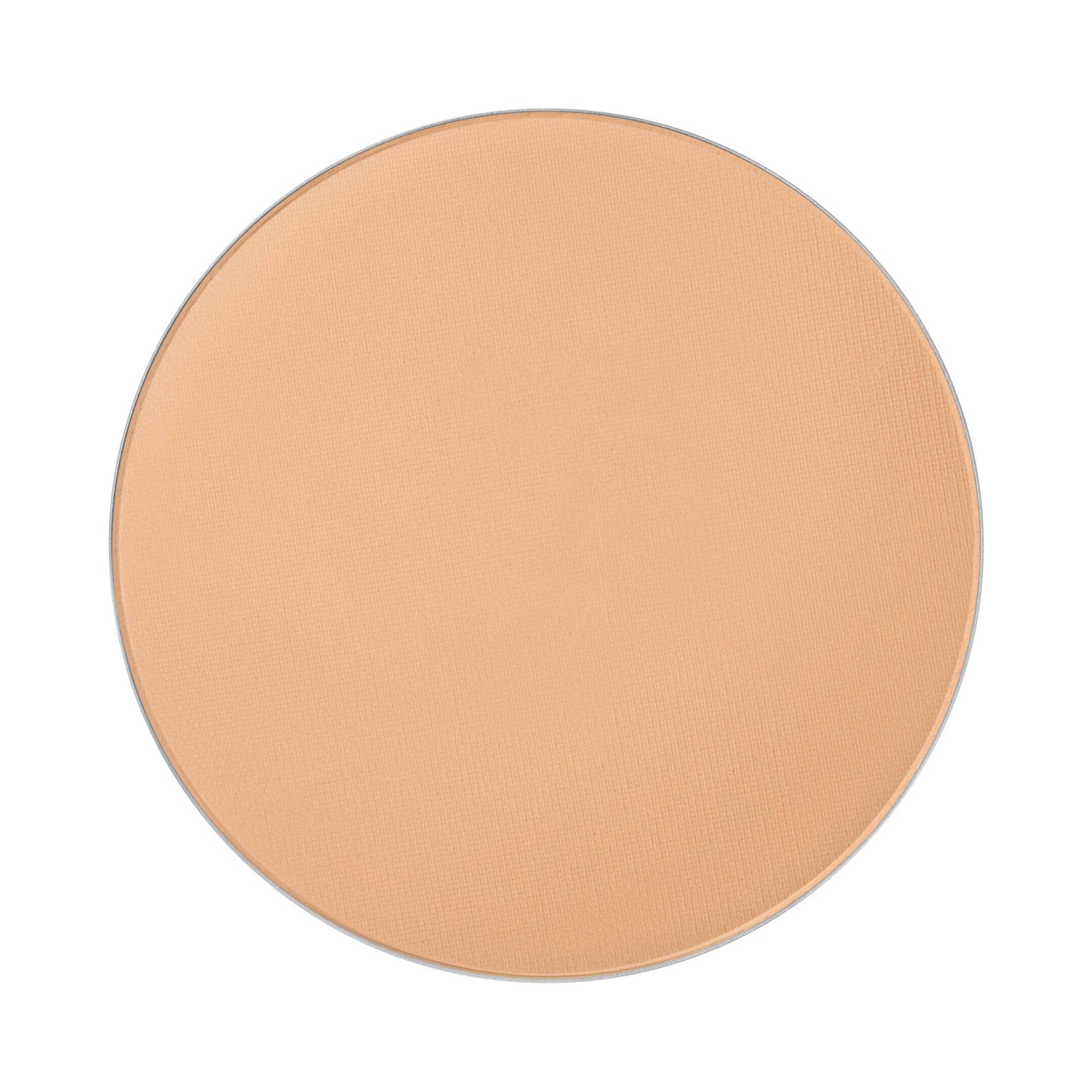 STUDIO FIX POWDER PLUS FOUNDATION REFILL 5