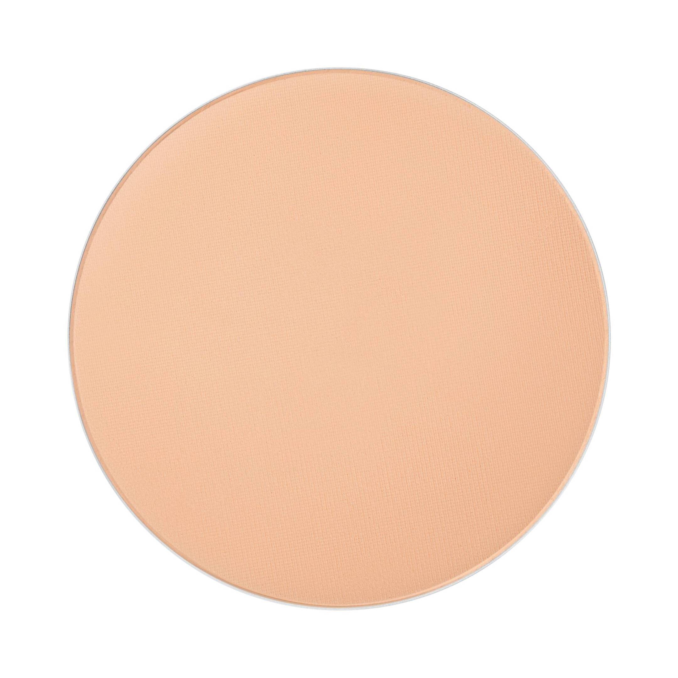 STUDIO FIX POWDER PLUS FOUNDATION REFILL 4