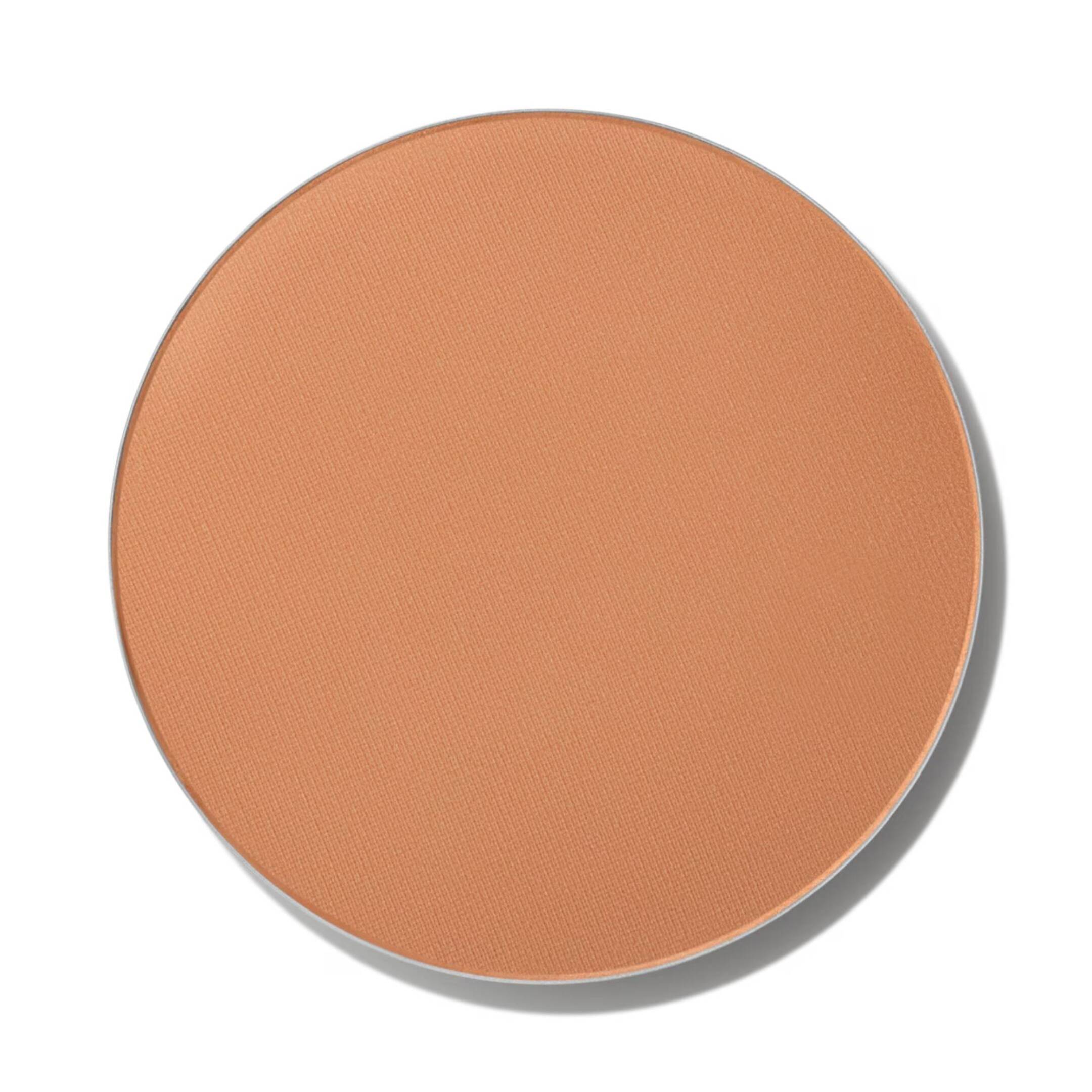 STUDIO FIX POWDER PLUS FOUNDATION REFILL 38