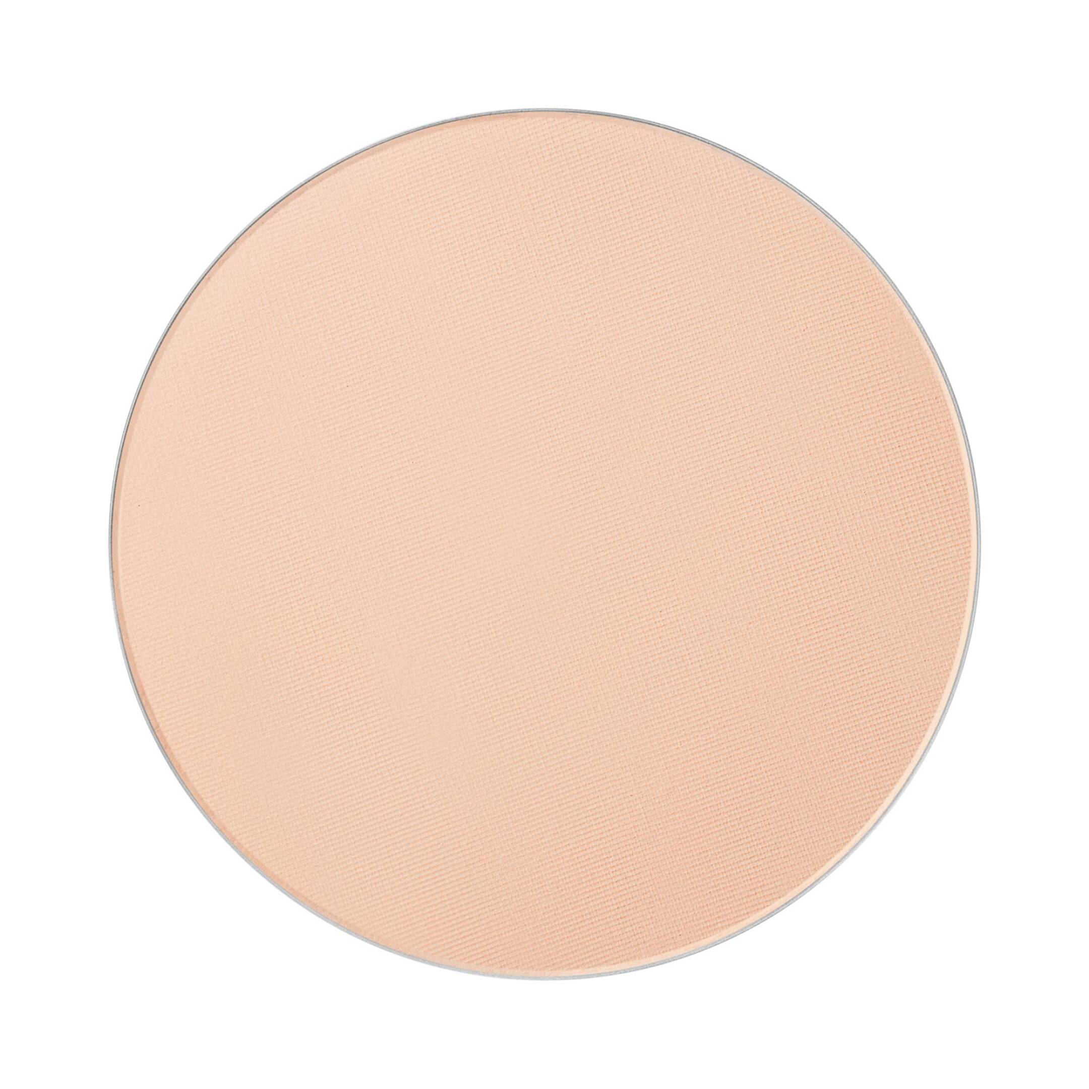 STUDIO FIX POWDER PLUS FOUNDATION REFILL 2