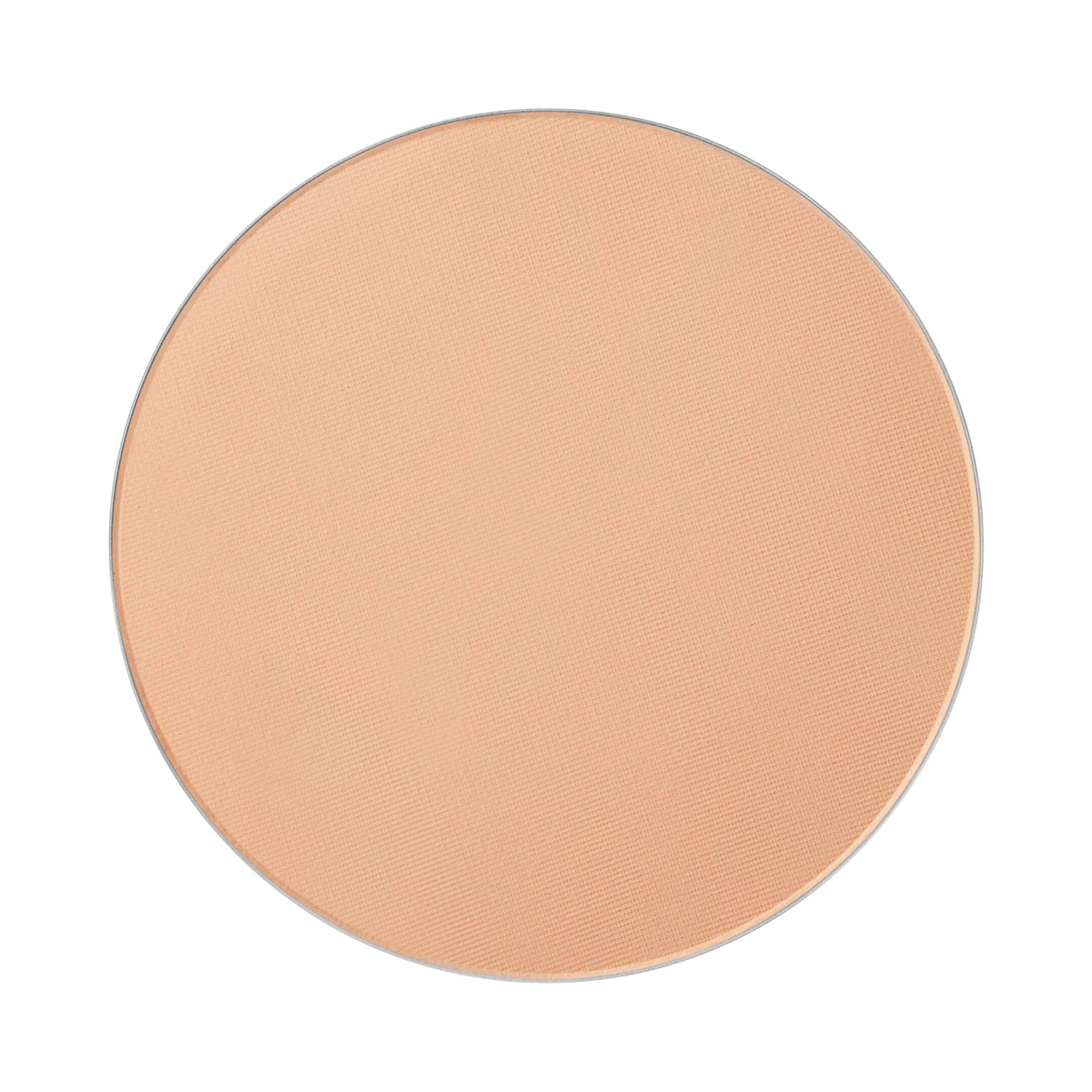 STUDIO FIX POWDER PLUS FOUNDATION REFILL 1