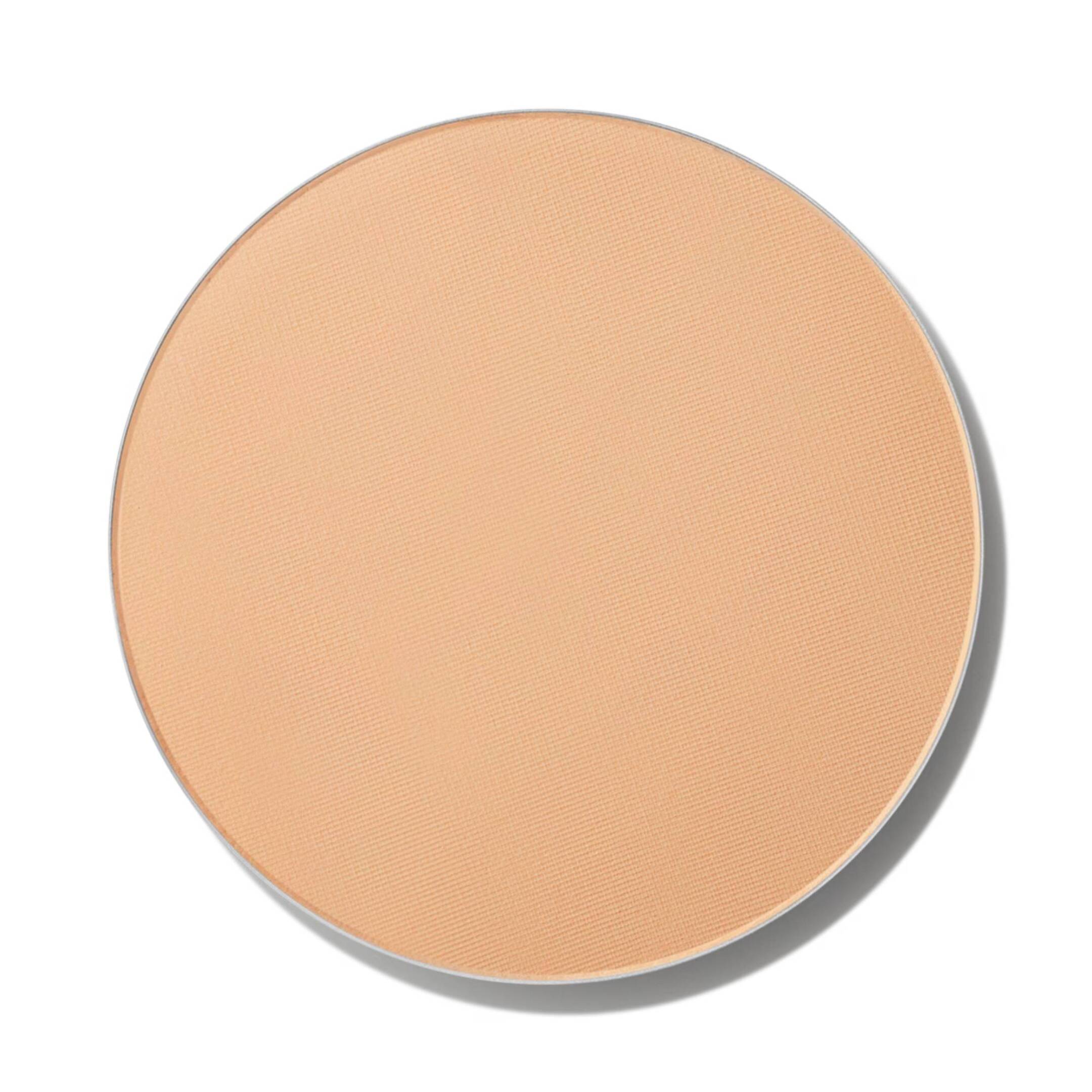 STUDIO FIX POWDER PLUS FOUNDATION REFILL 37