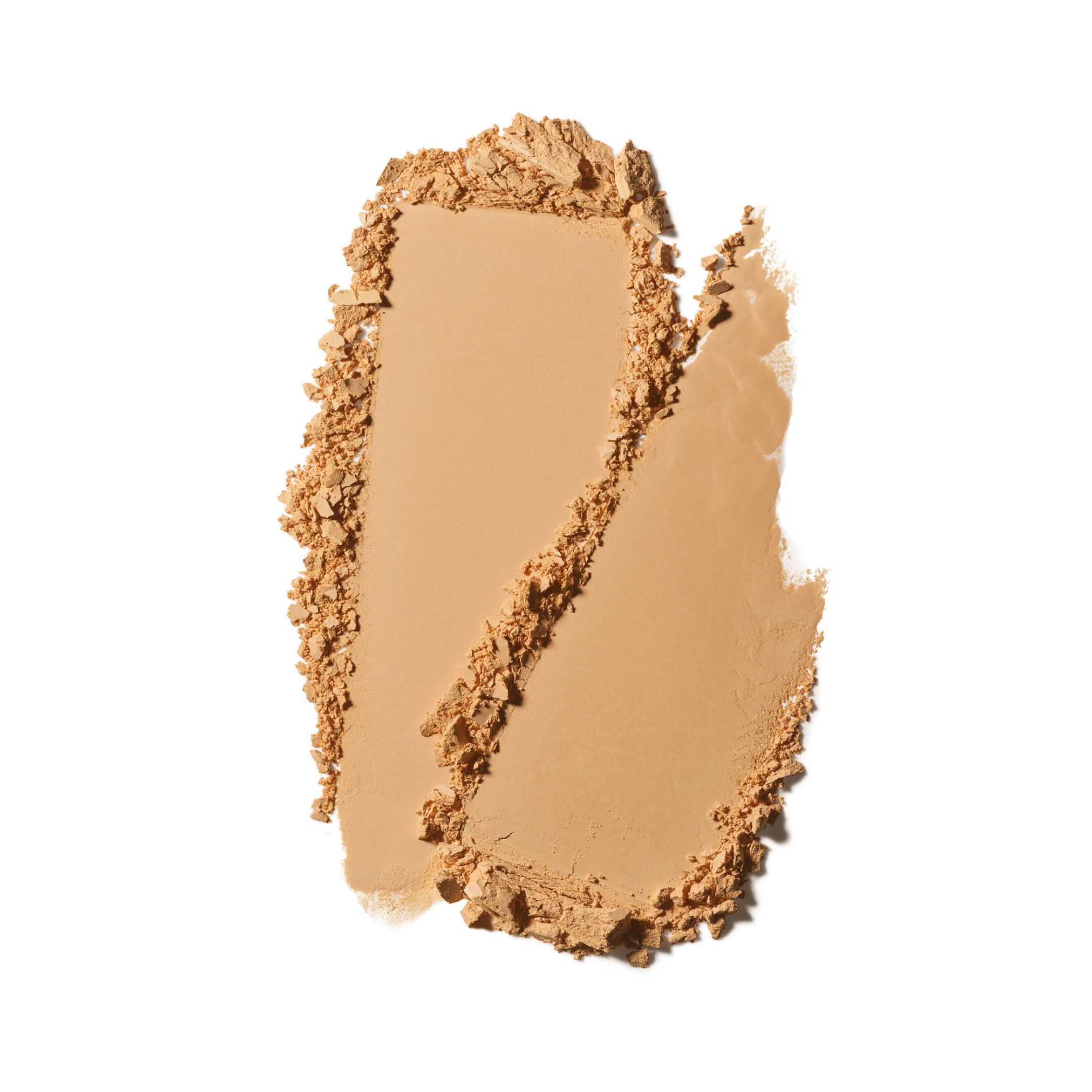 STUDIO FIX POWDER PLUS FOUNDATION 2