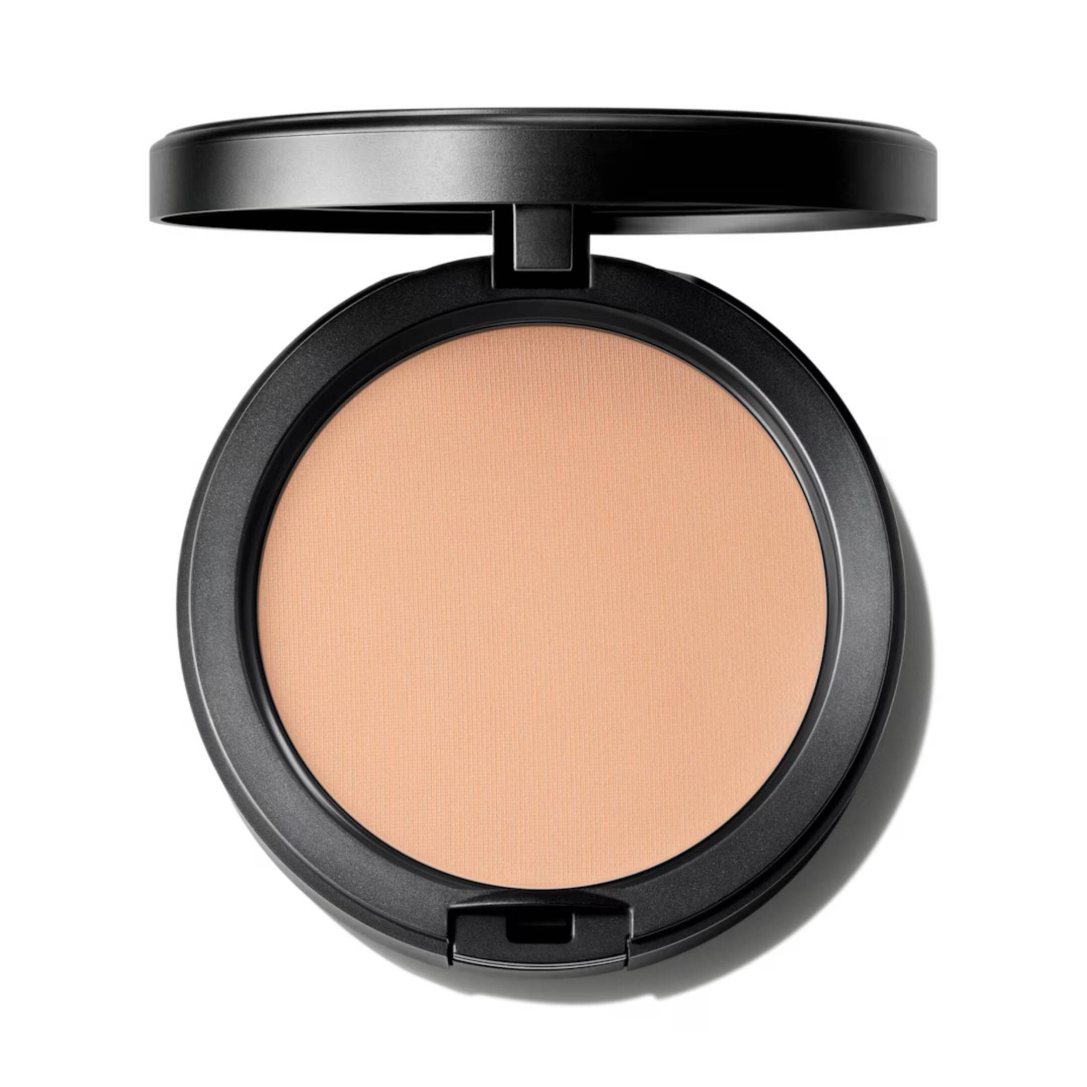 STUDIO FIX POWDER PLUS FOUNDATION 5