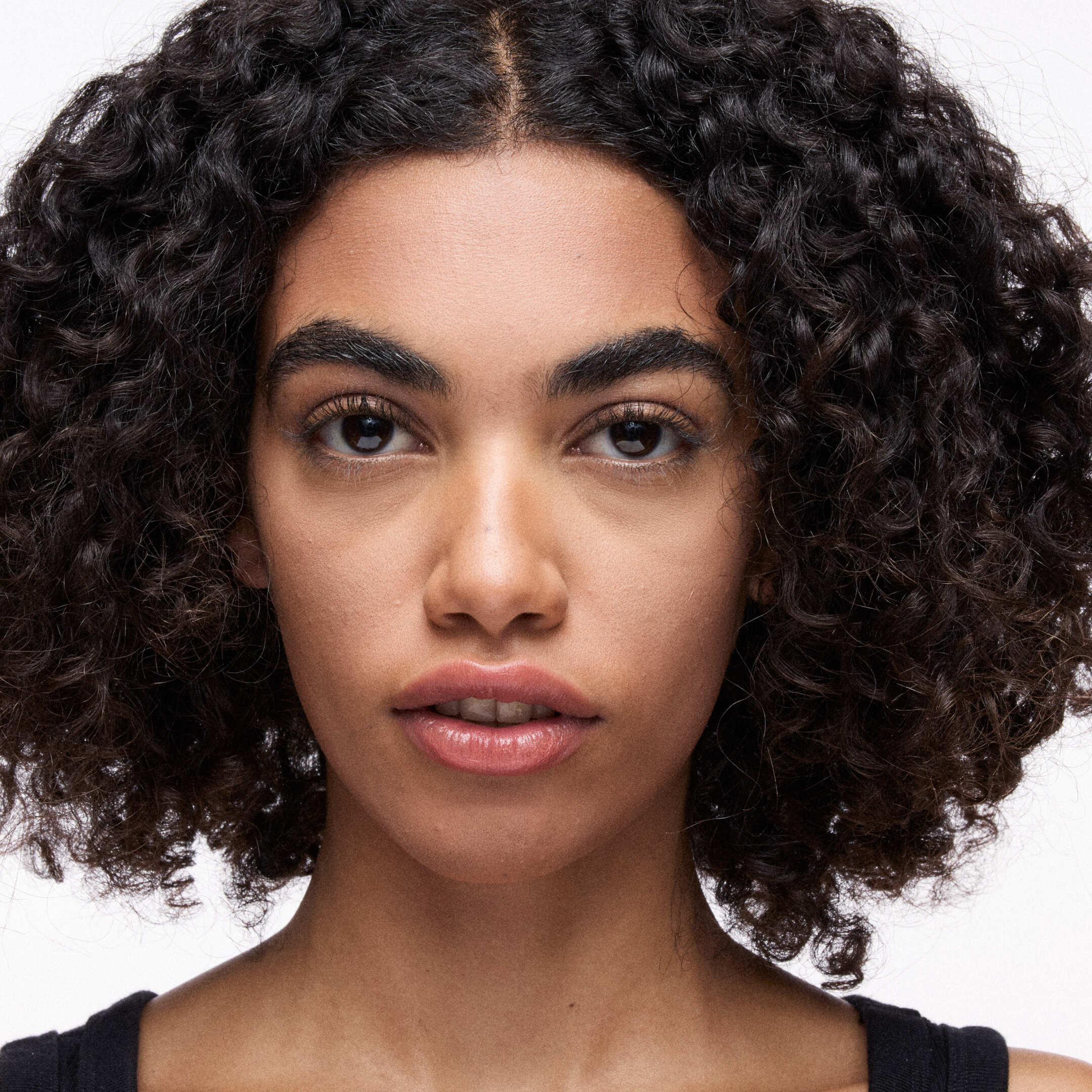 STUDIO FIX POWDER PLUS FOUNDATION 4