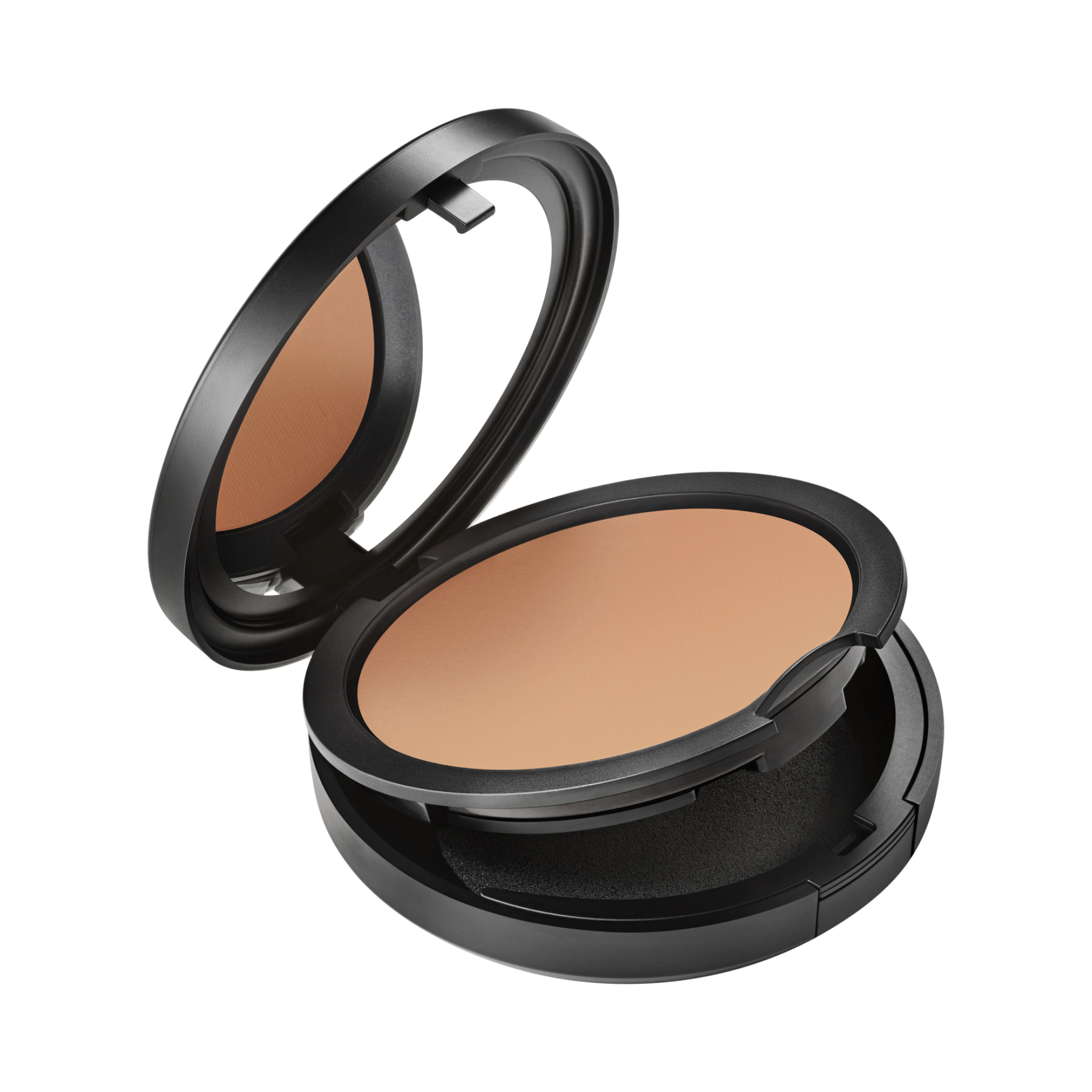 STUDIO FIX POWDER PLUS FOUNDATION 35