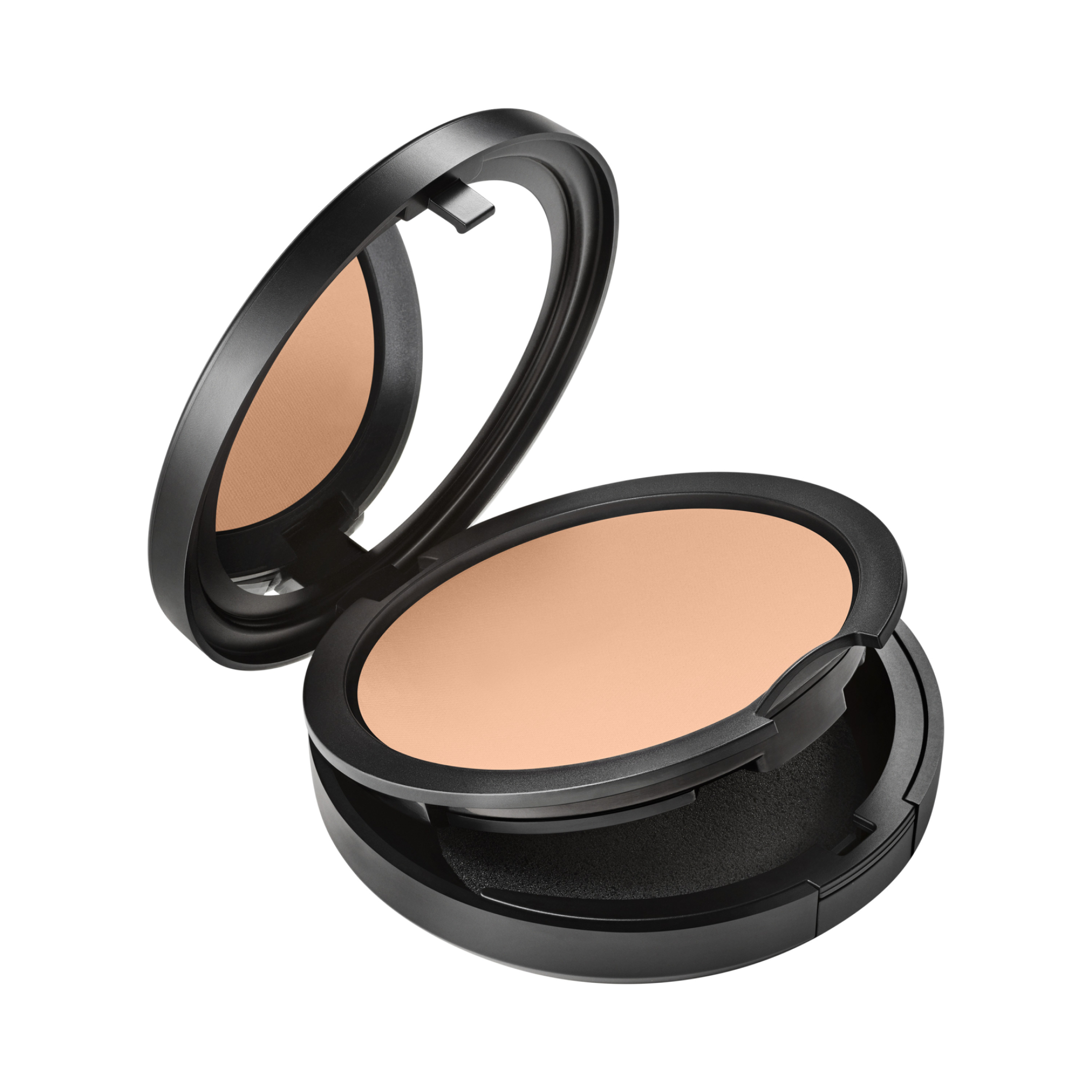 STUDIO FIX POWDER PLUS FOUNDATION 18