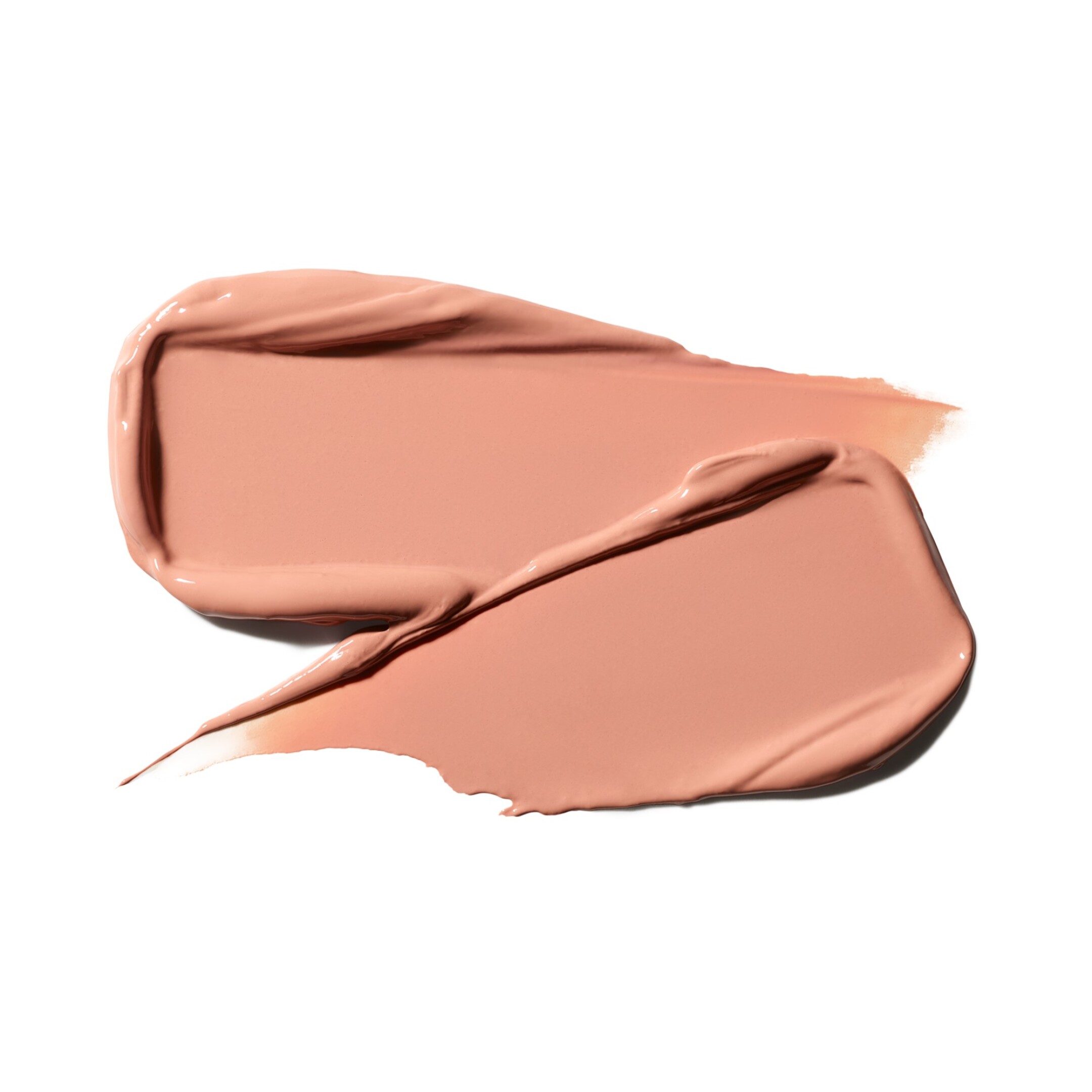 M·A·CXIMAL SLEEK SATIN LIPSTICK 1