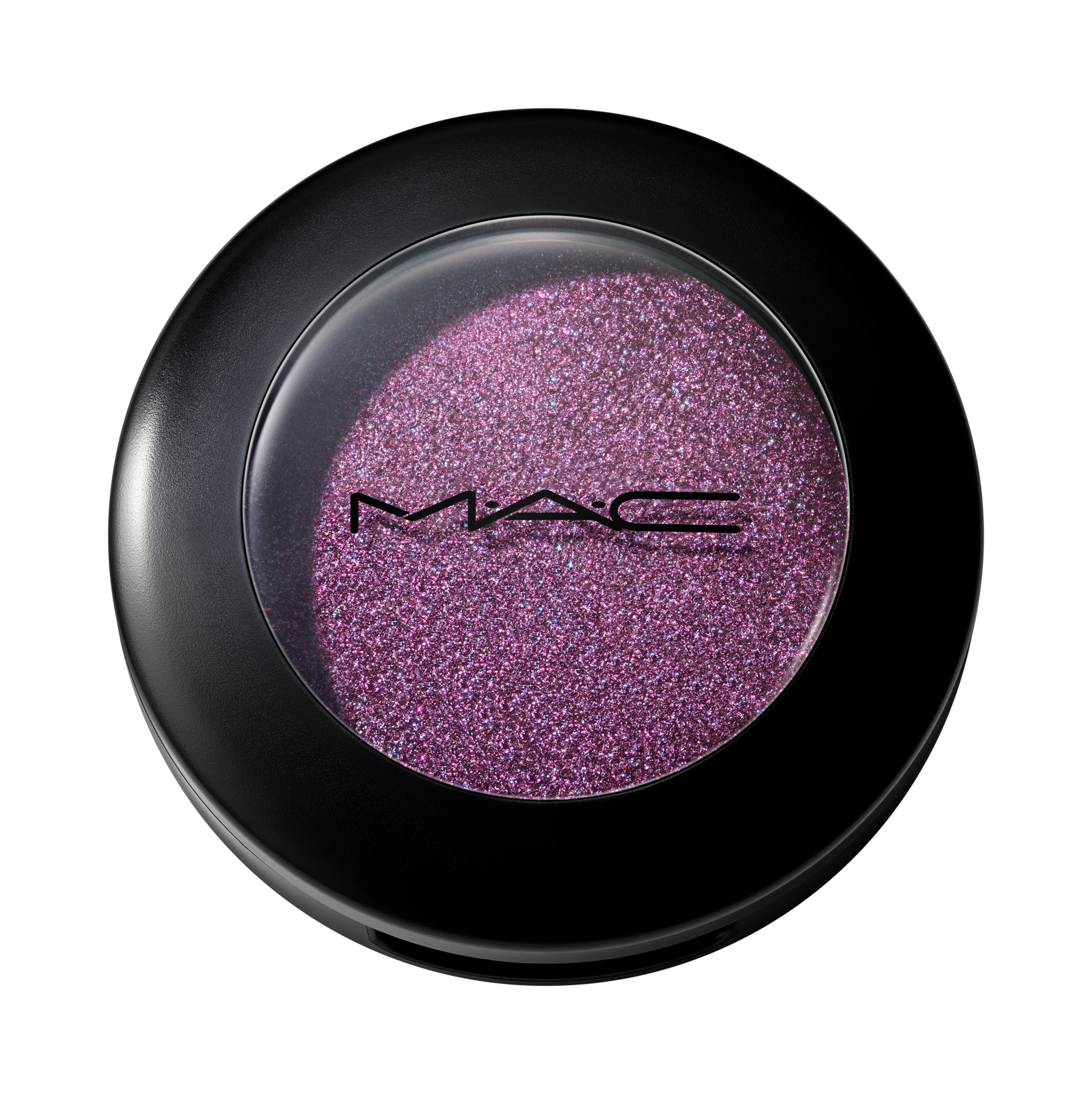 GLITTER SINGLE EYE SHADOW COMPACT  1
