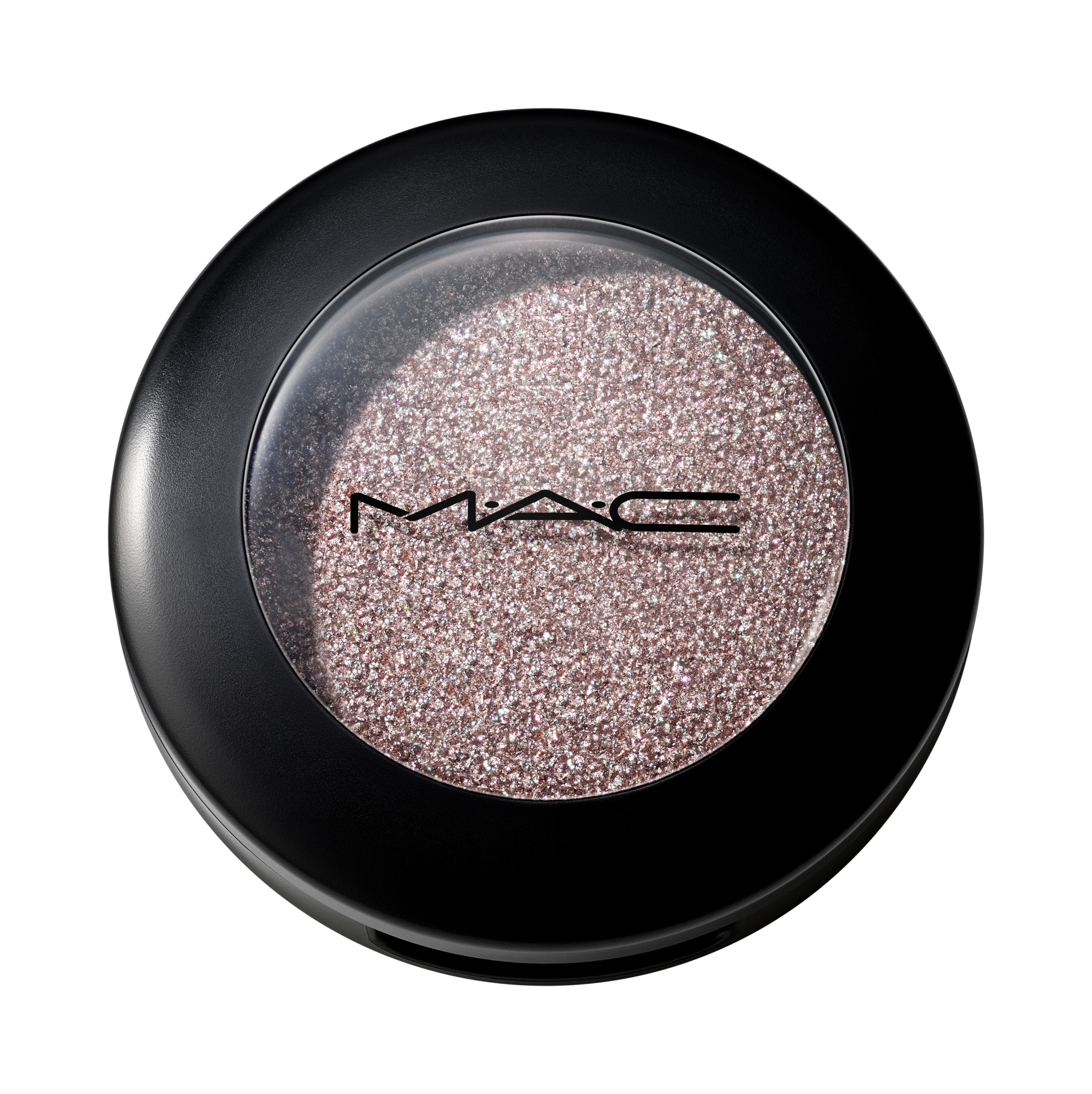GLITTER SINGLE EYE SHADOW COMPACT  7