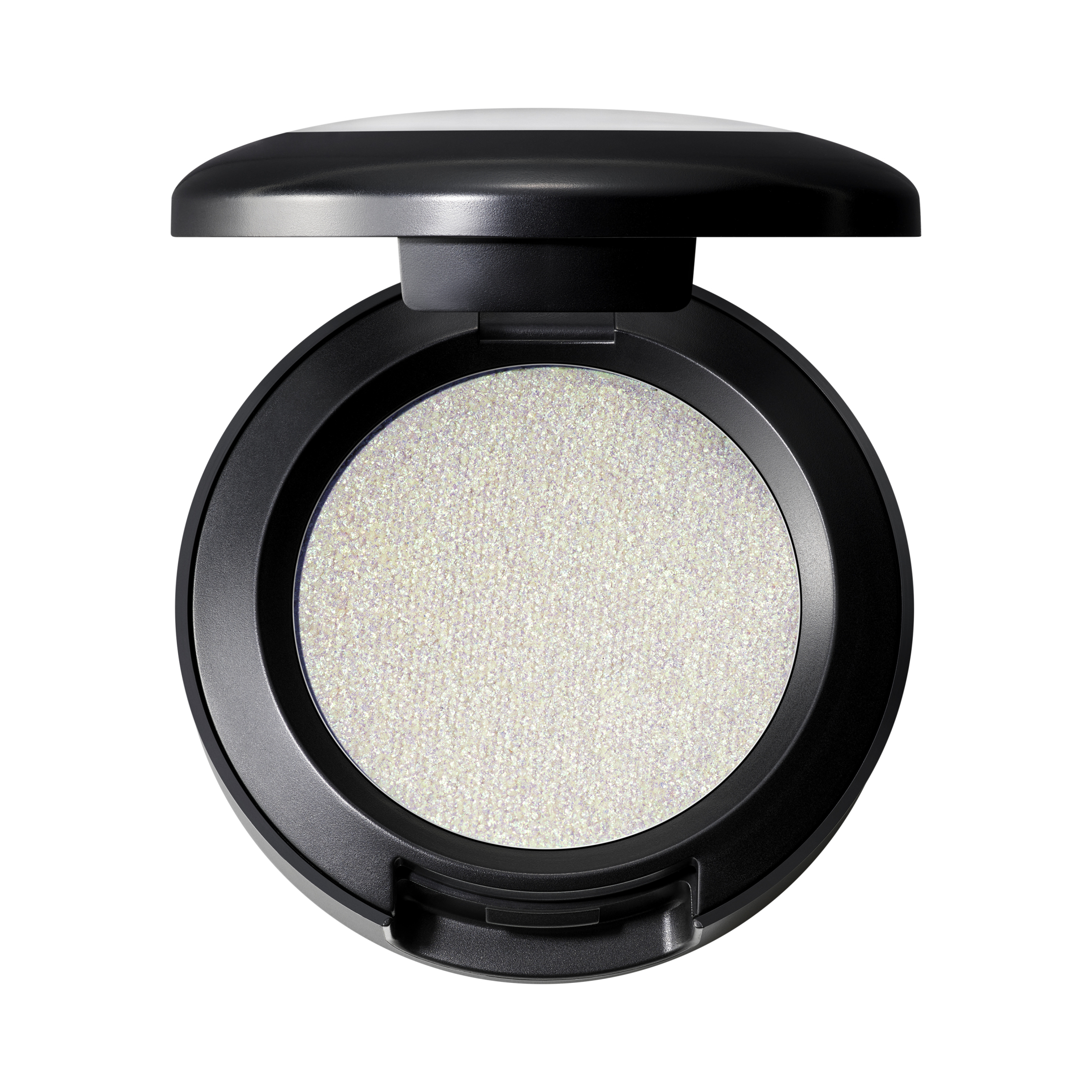 GLITTER SINGLE EYE SHADOW COMPACT  0