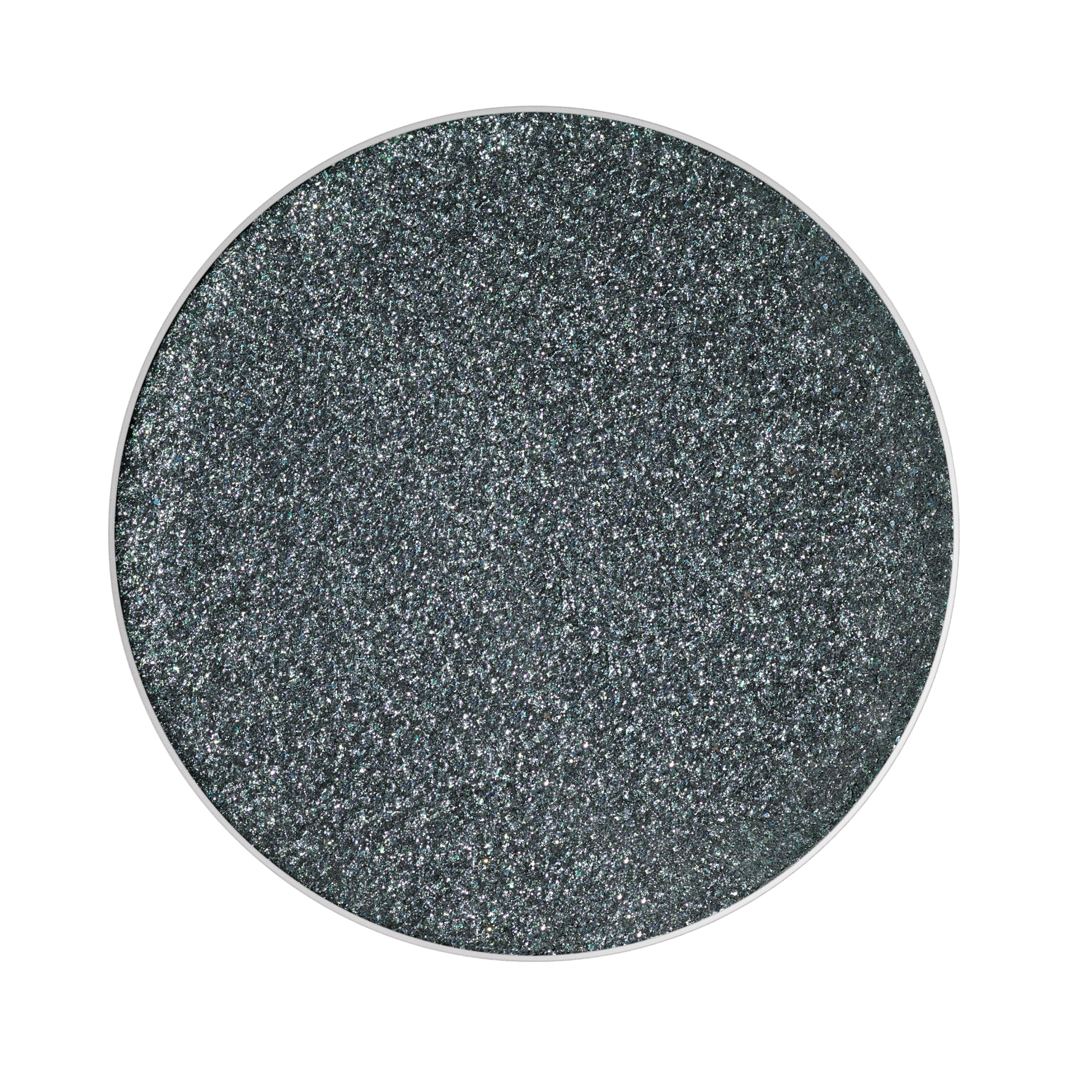 GLITTER SINGLE EYE SHADOW PRO PAN  5