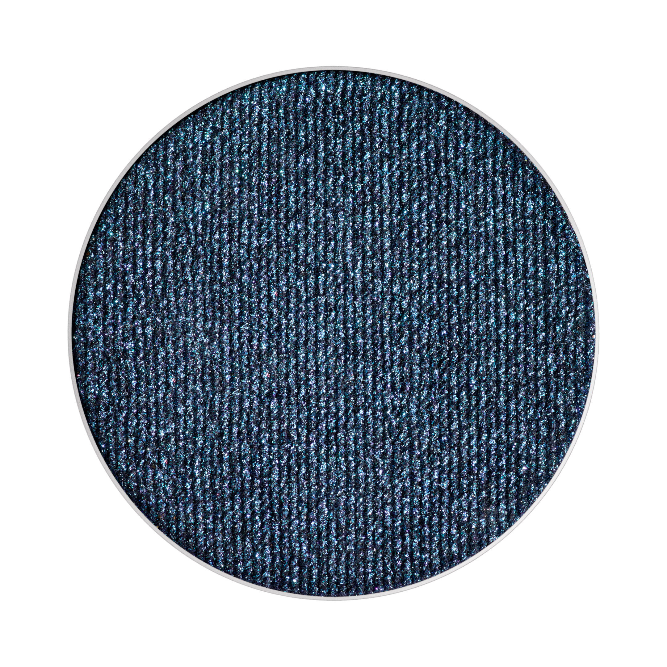 METALLIC SINGLE EYE SHADOW PRO PAN 2