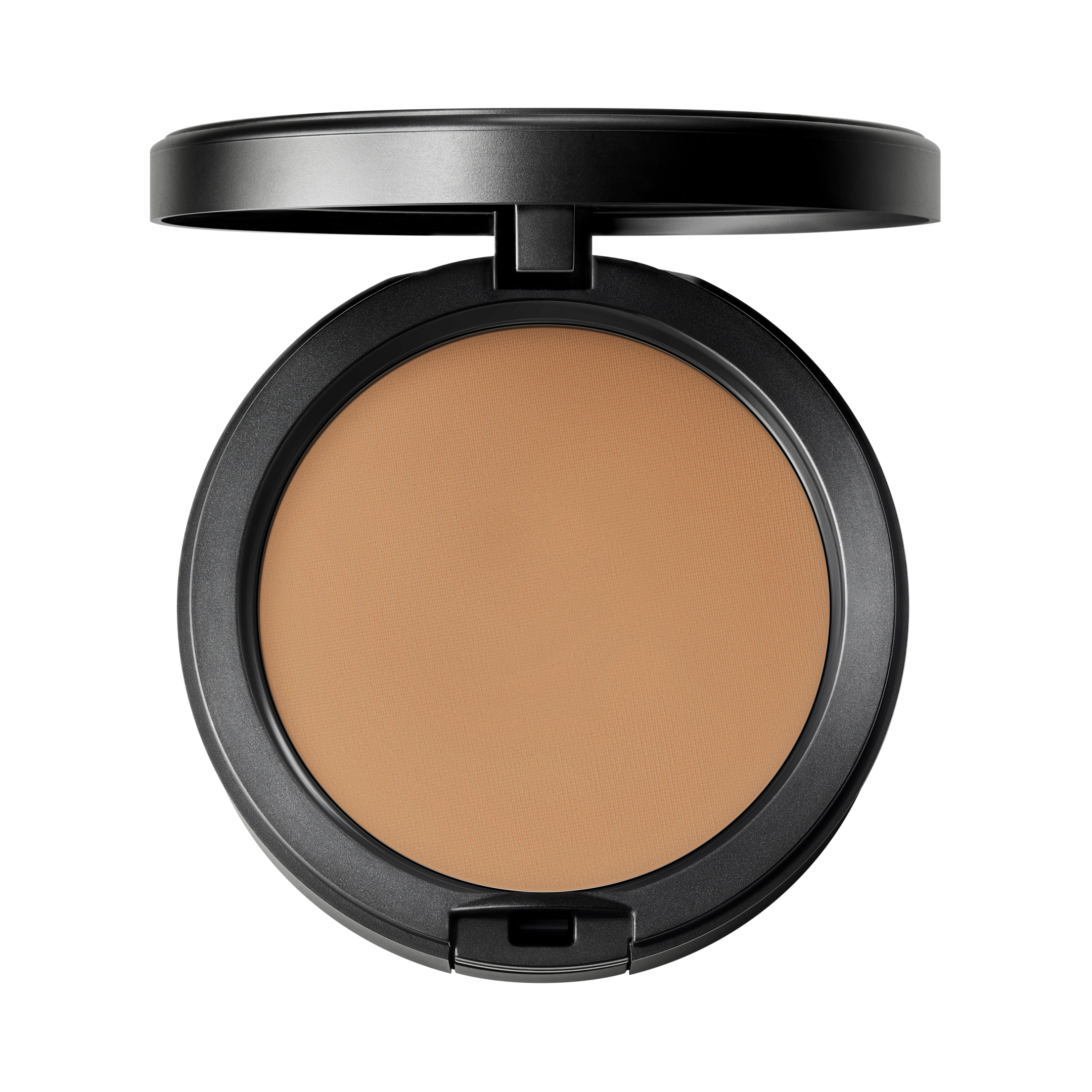 STUDIO FIX POWDER PLUS FOUNDATION 6