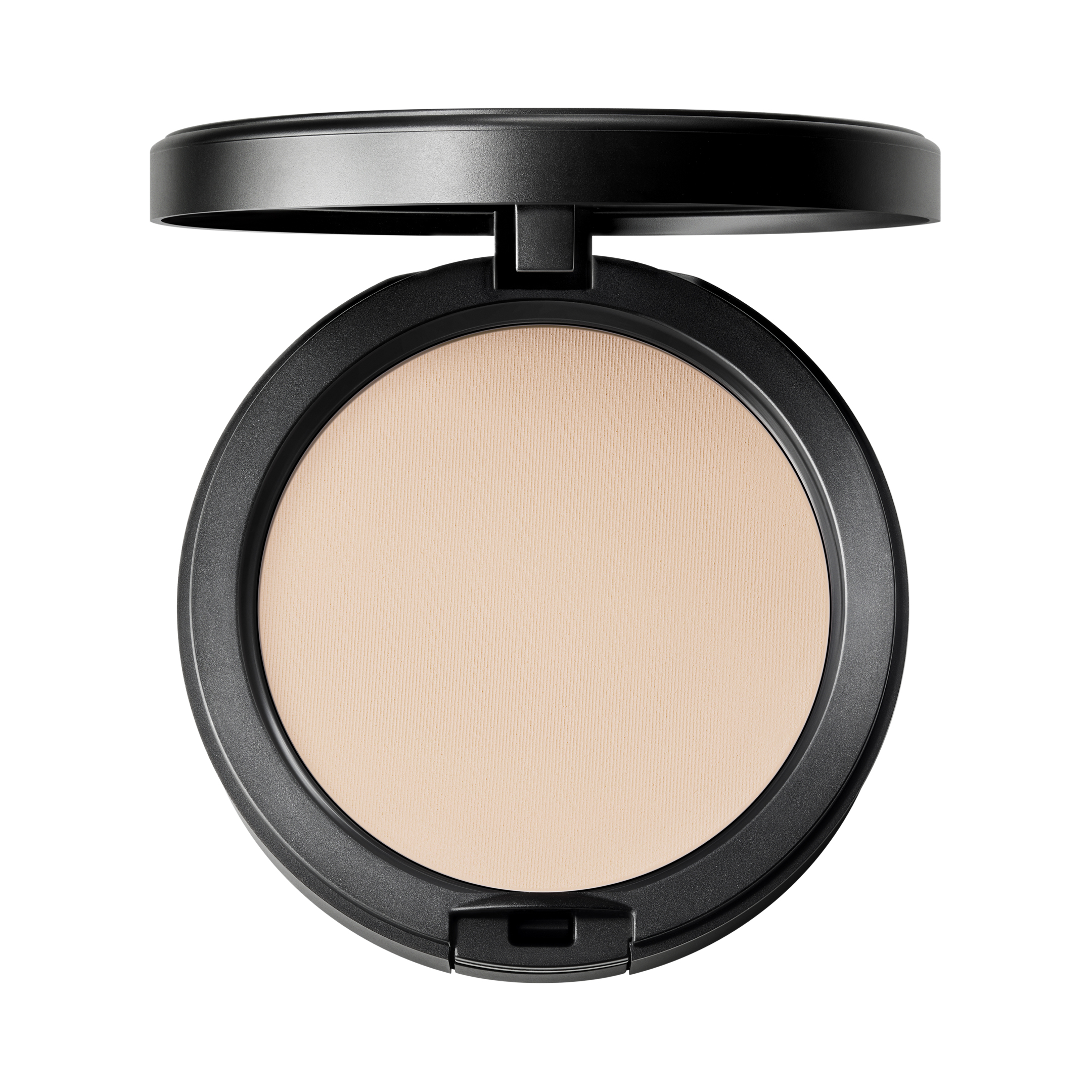 STUDIO FIX POWDER PLUS FOUNDATION 5