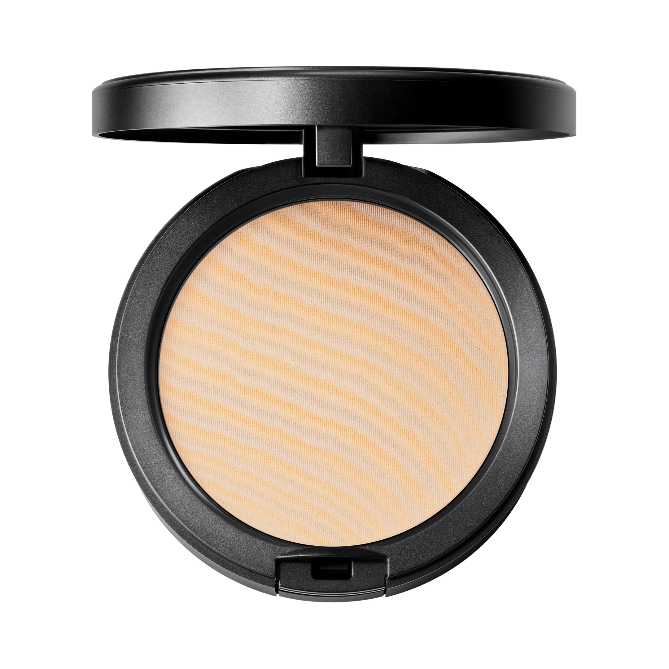 STUDIO FIX POWDER PLUS FOUNDATION 8