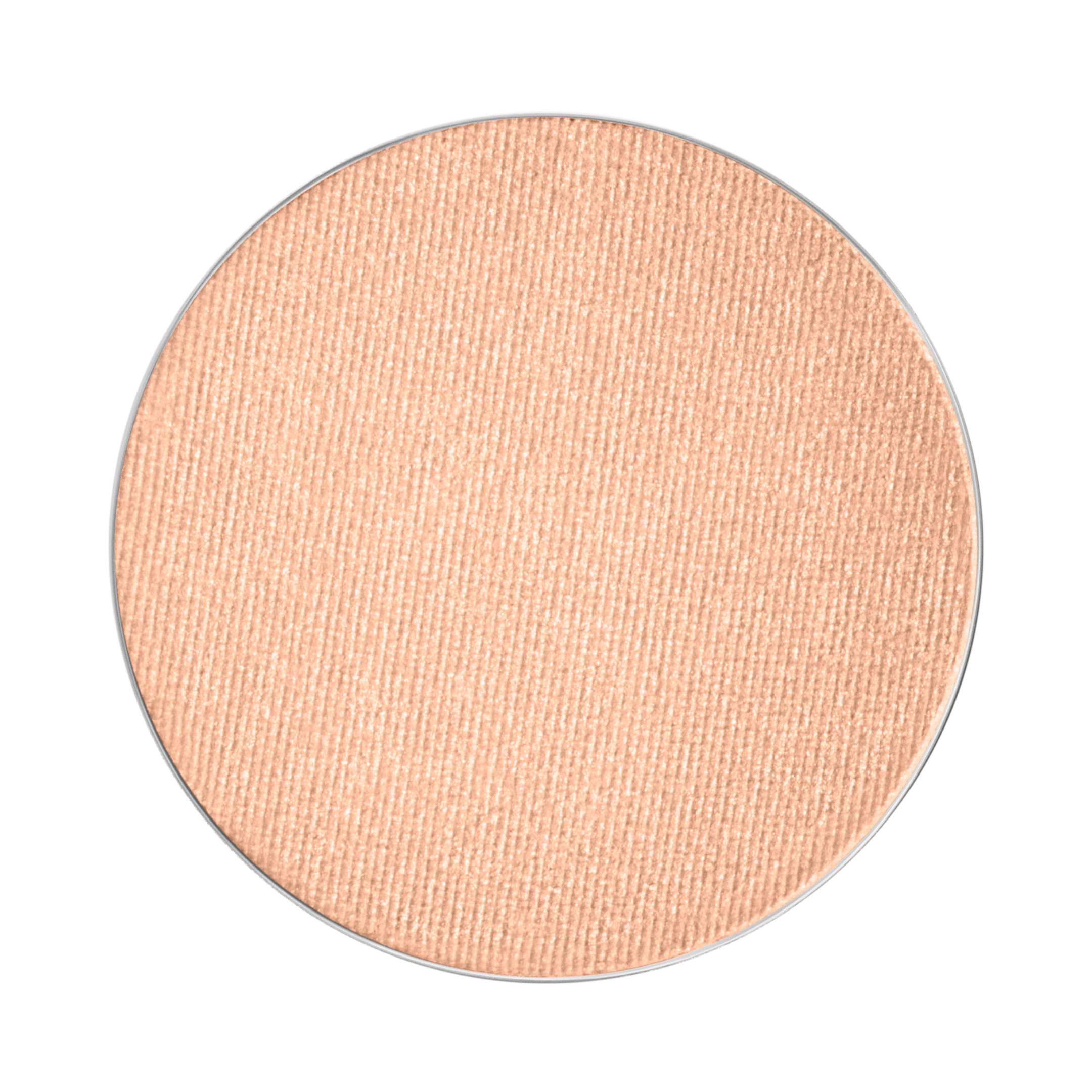 EYE SHADOW / PRO PALETTE REFILL PAN 5