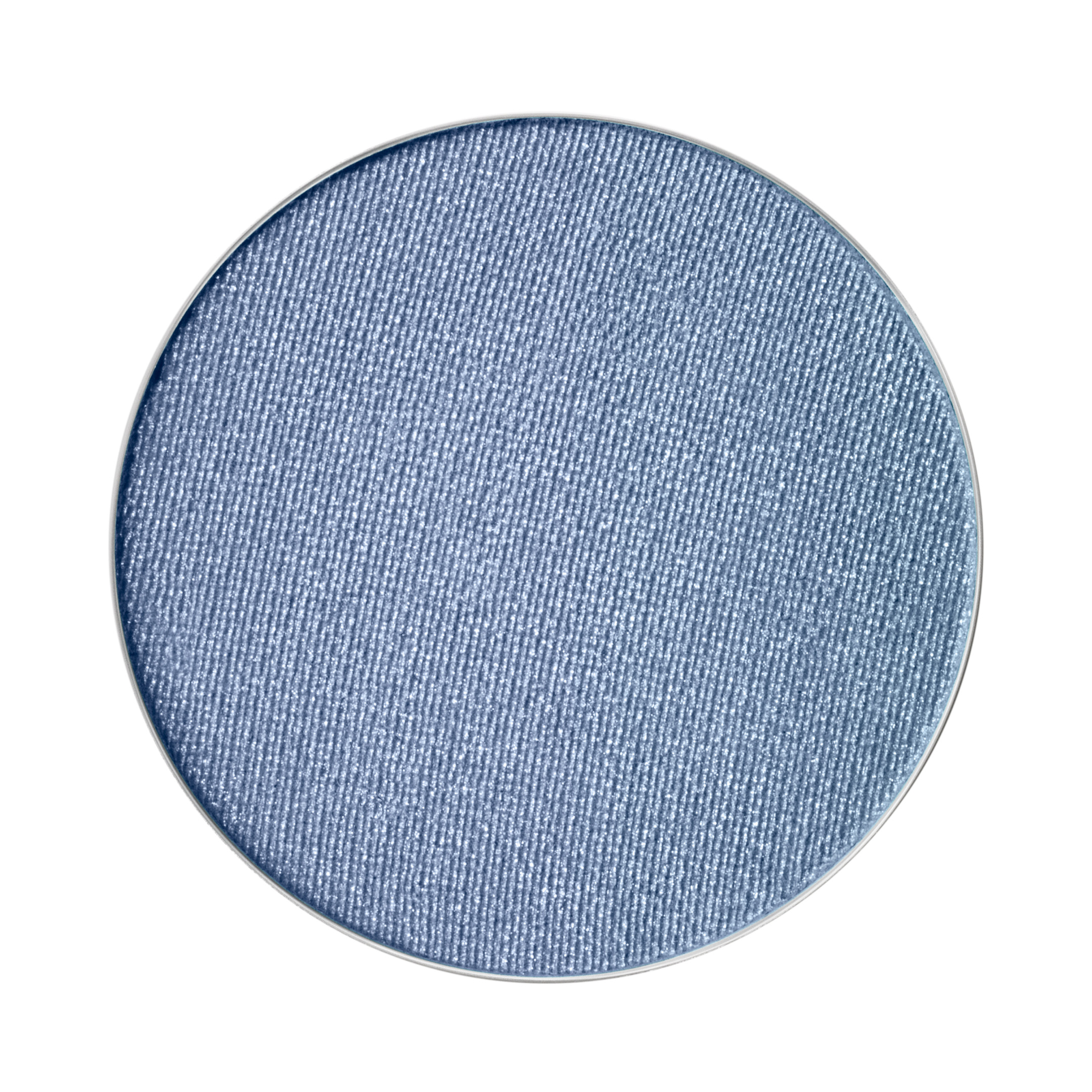 EYE SHADOW / PRO PALETTE REFILL PAN 4