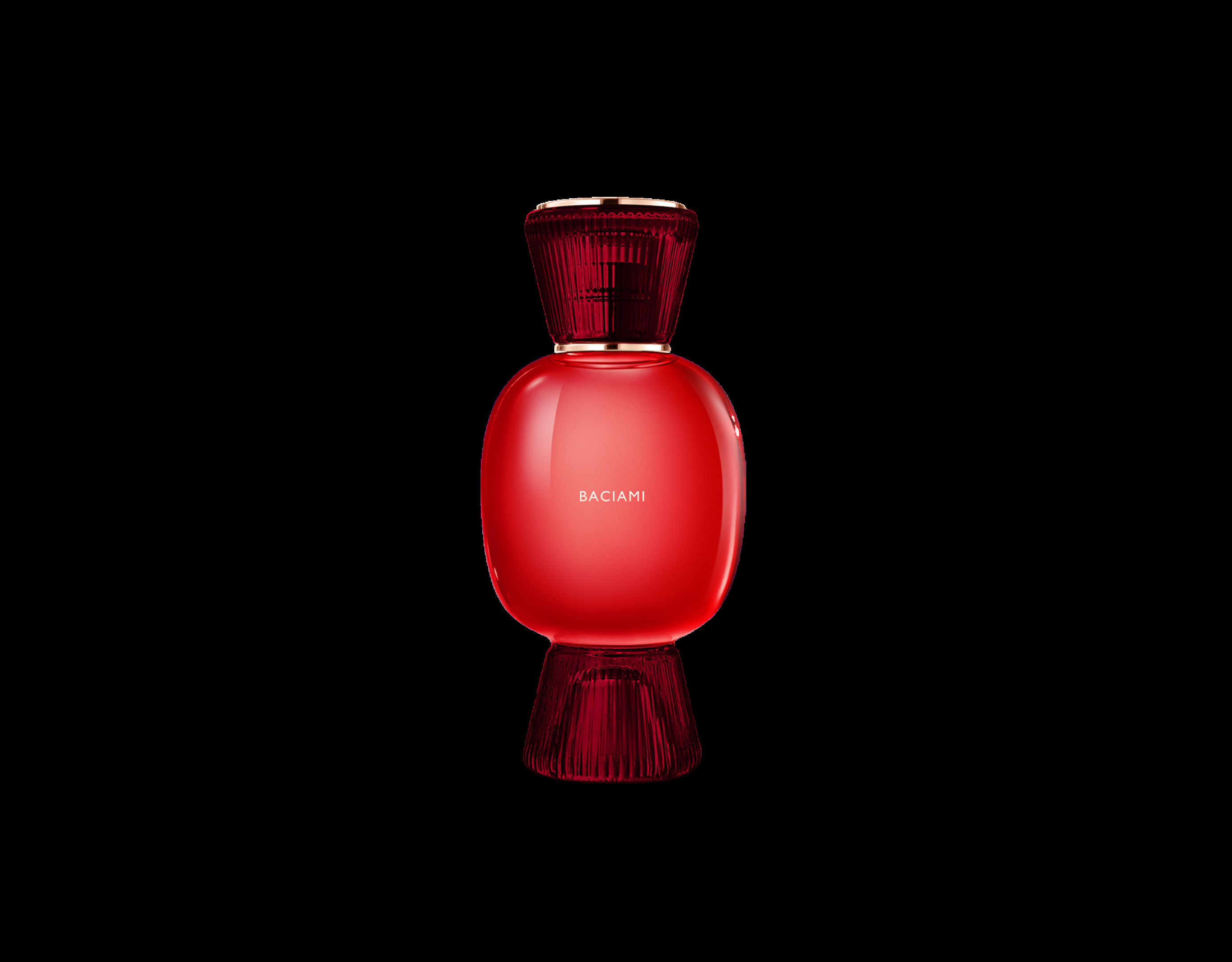BVLGARI ALLEGRA BACIAMI EAU DE PARFUM 5