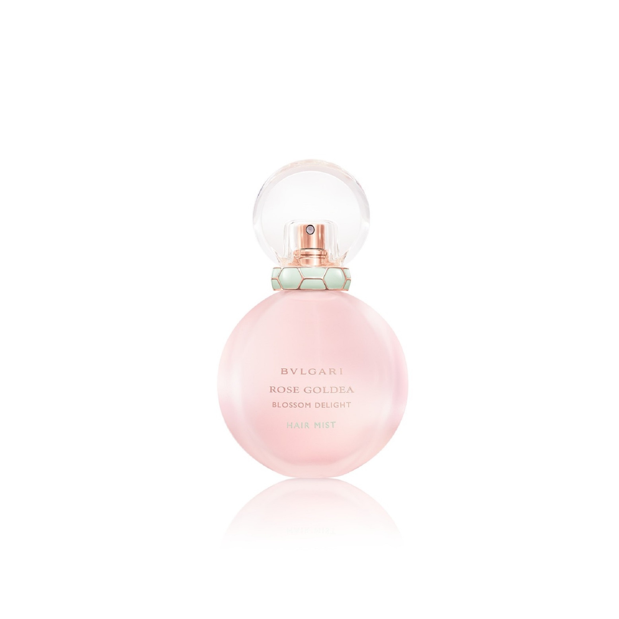 ROSE GOLDEA BLOSSOM DELIGHT HAIR MIST 0