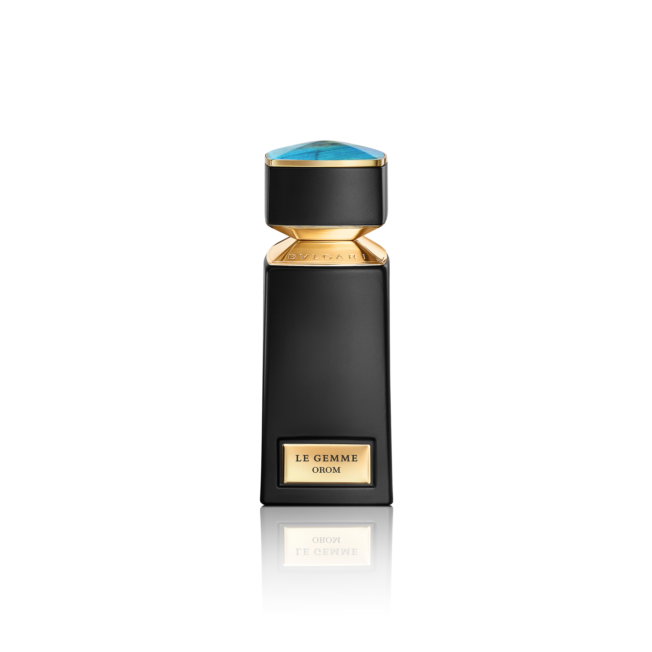 BVLGARI LE GEMME ΟROM EAU DE PARFUM 0