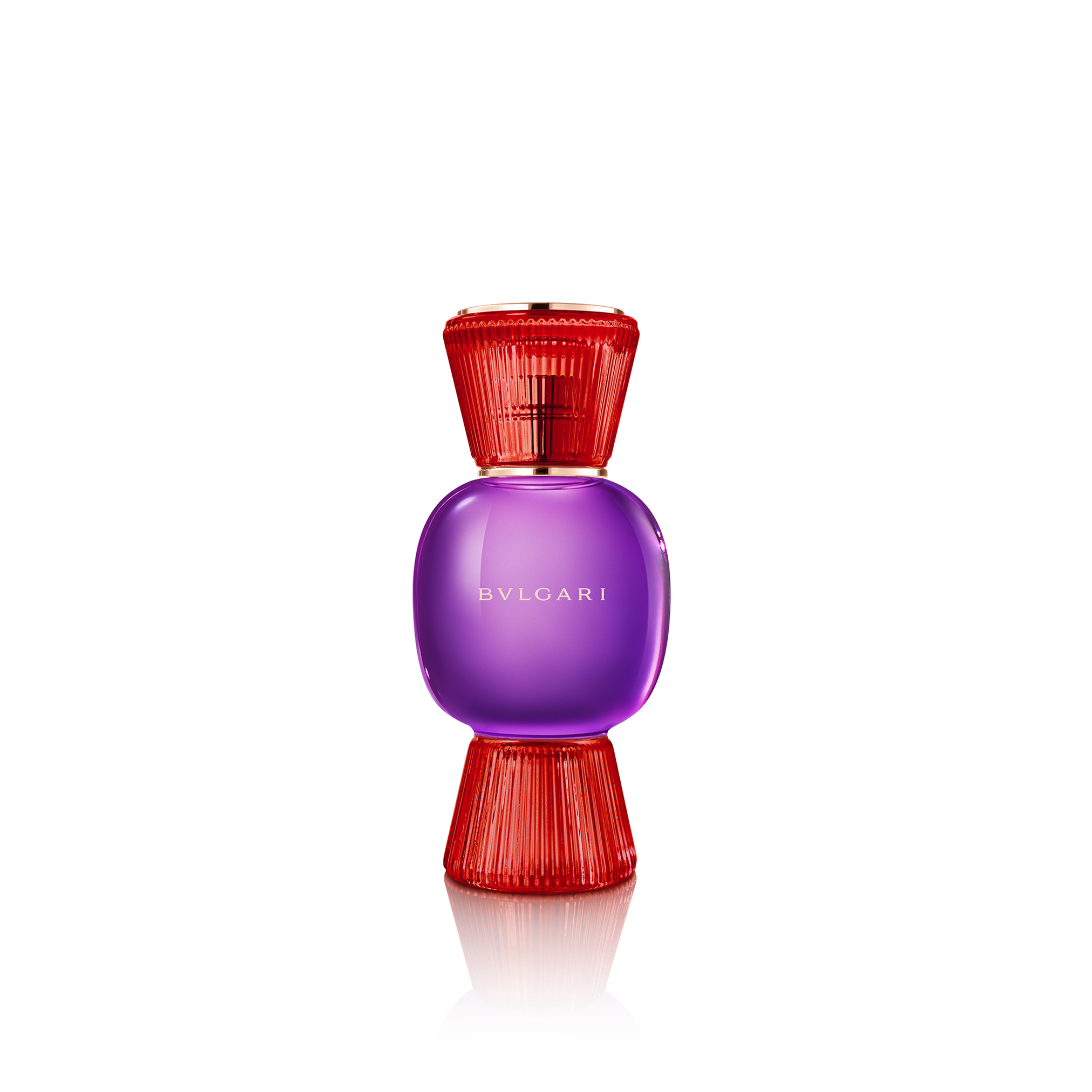 BVLGARI ALLEGRA FANTASIA VENETA EAU DE PARFUM  0