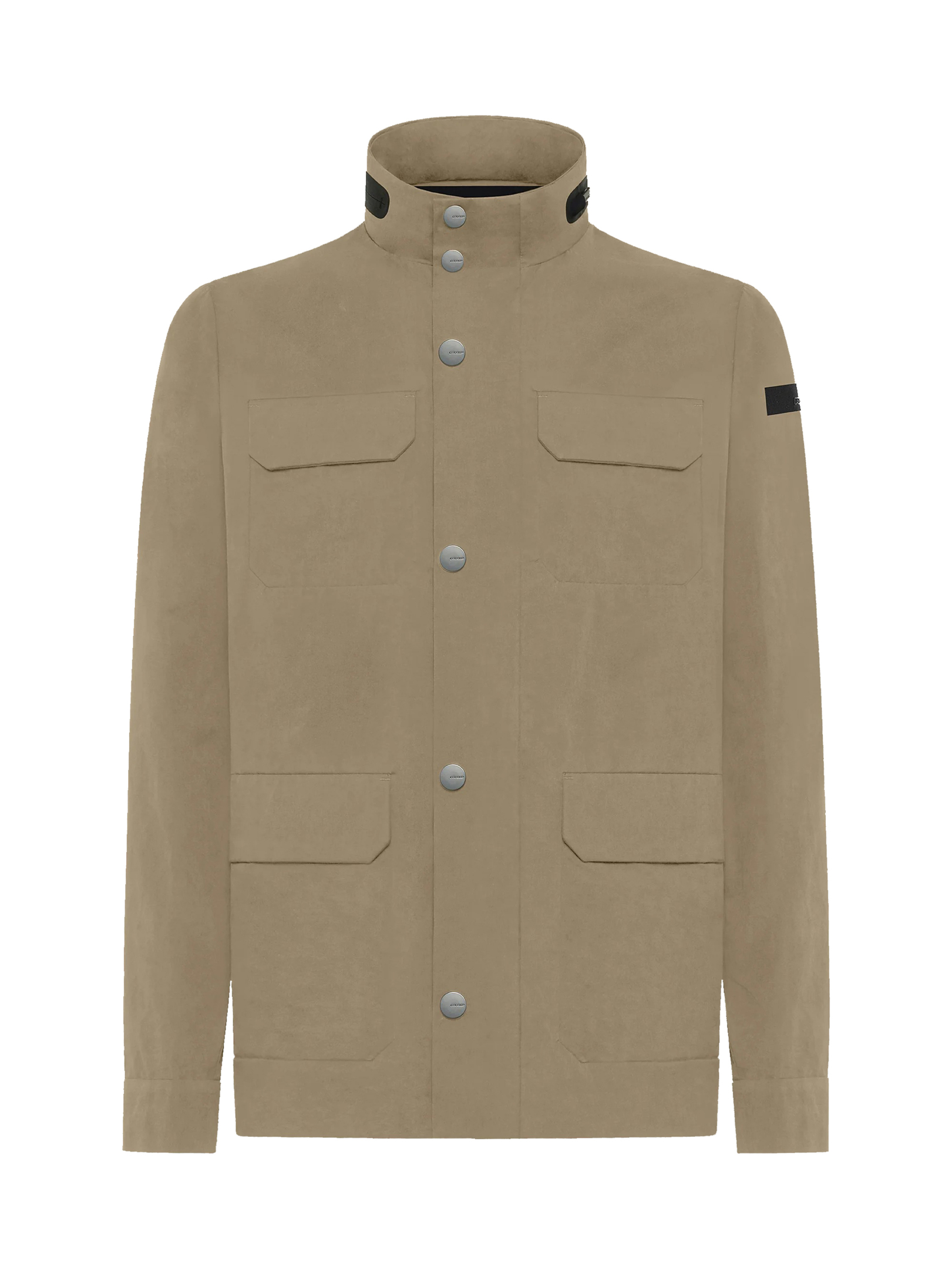 ΑΝΔΡΙΚΟ JACKET 0