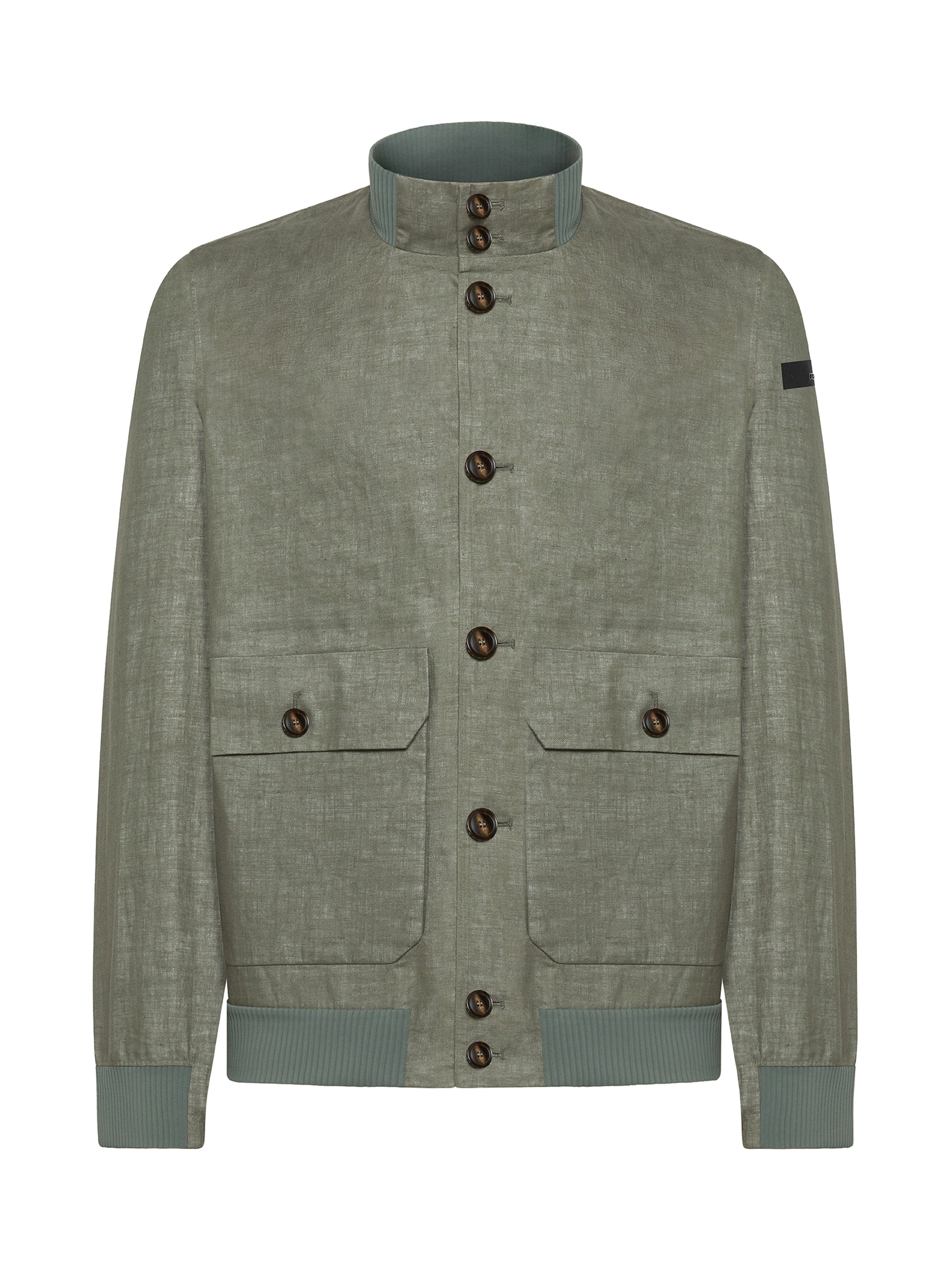 ΑΝΔΡΙΚΟ JACKET 0