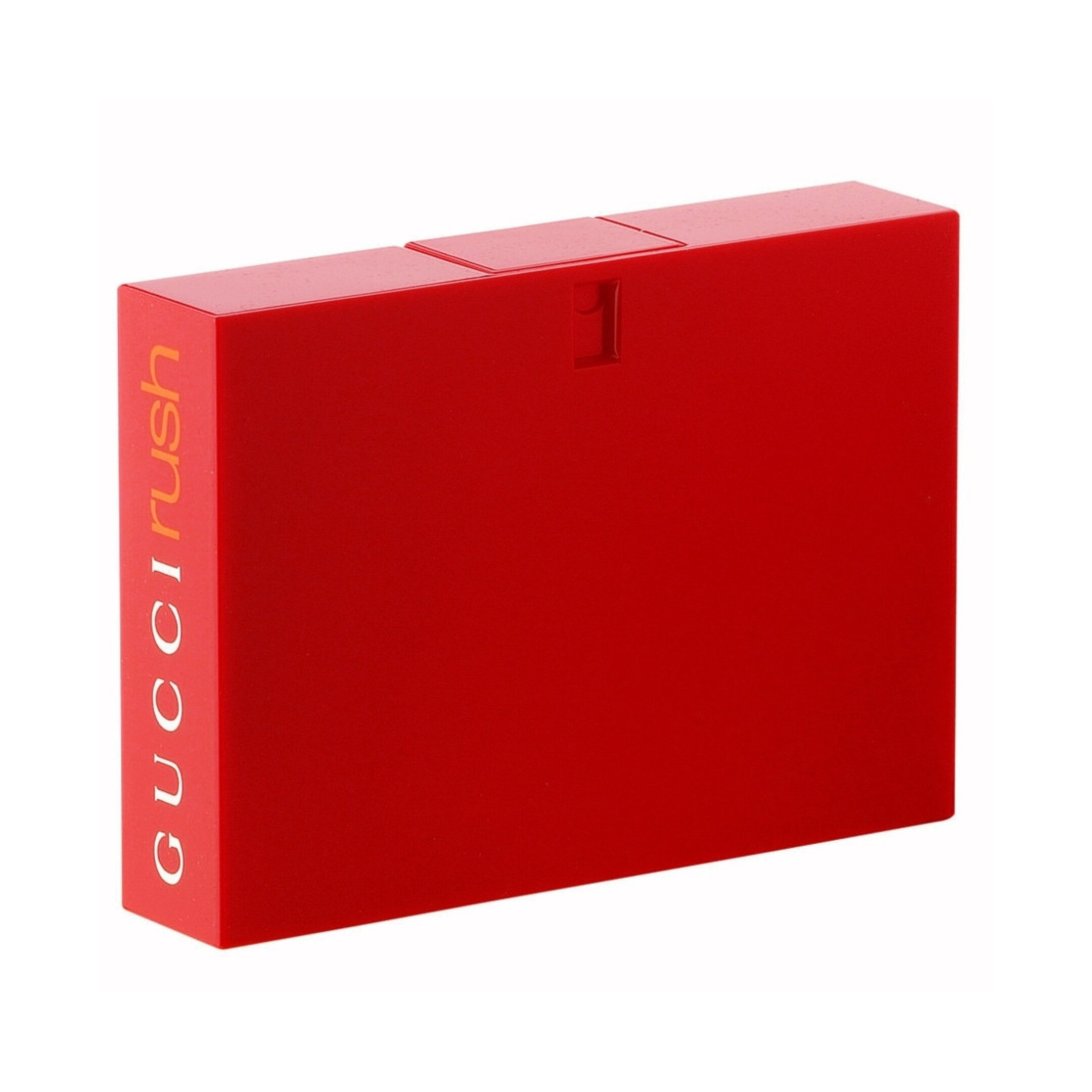 GUCCI RUSH EAU DE TOILETTE 2