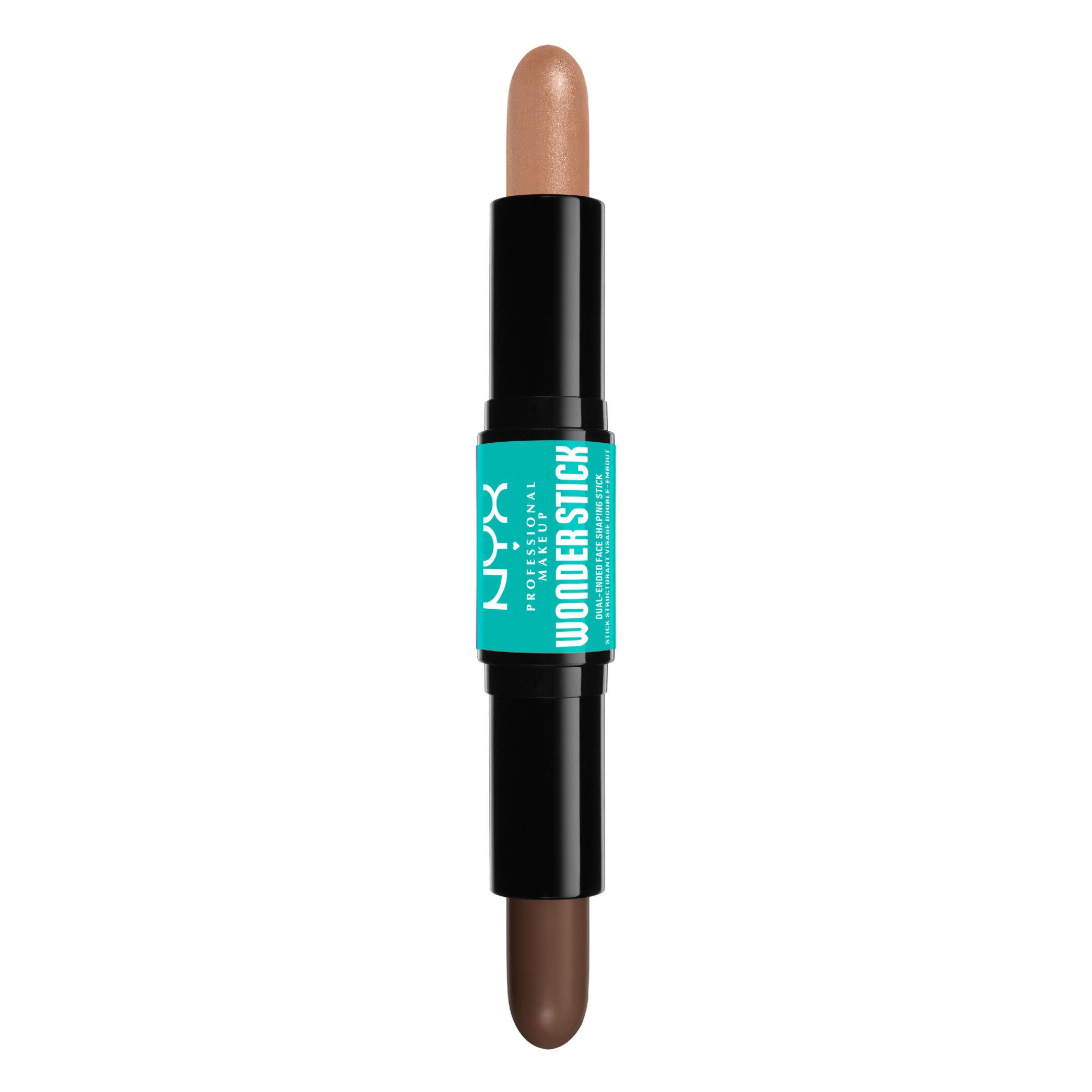 WONDERSTICK DUAL CONTOUR STICK 1