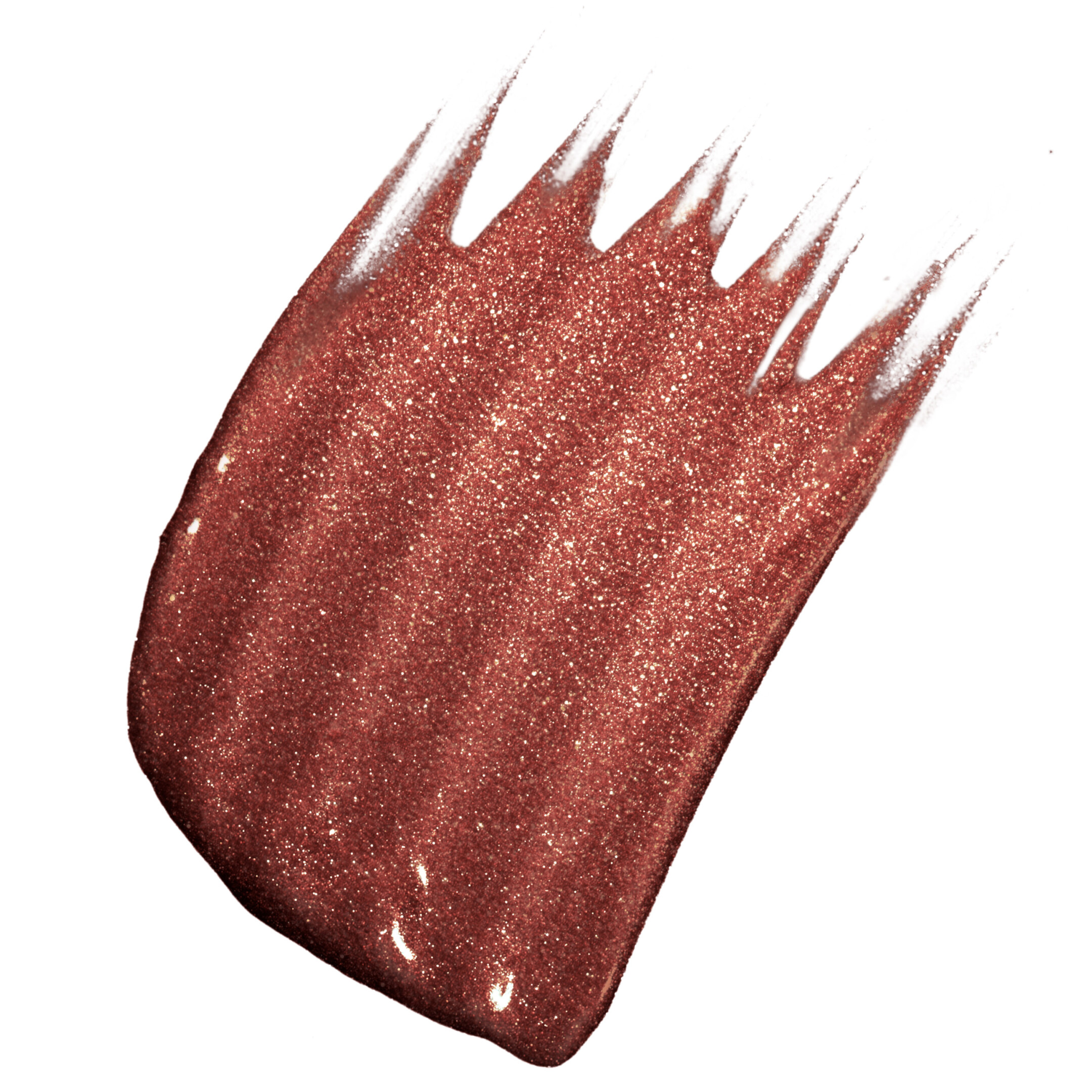 ULTIMATE GLOW SHOTS 1