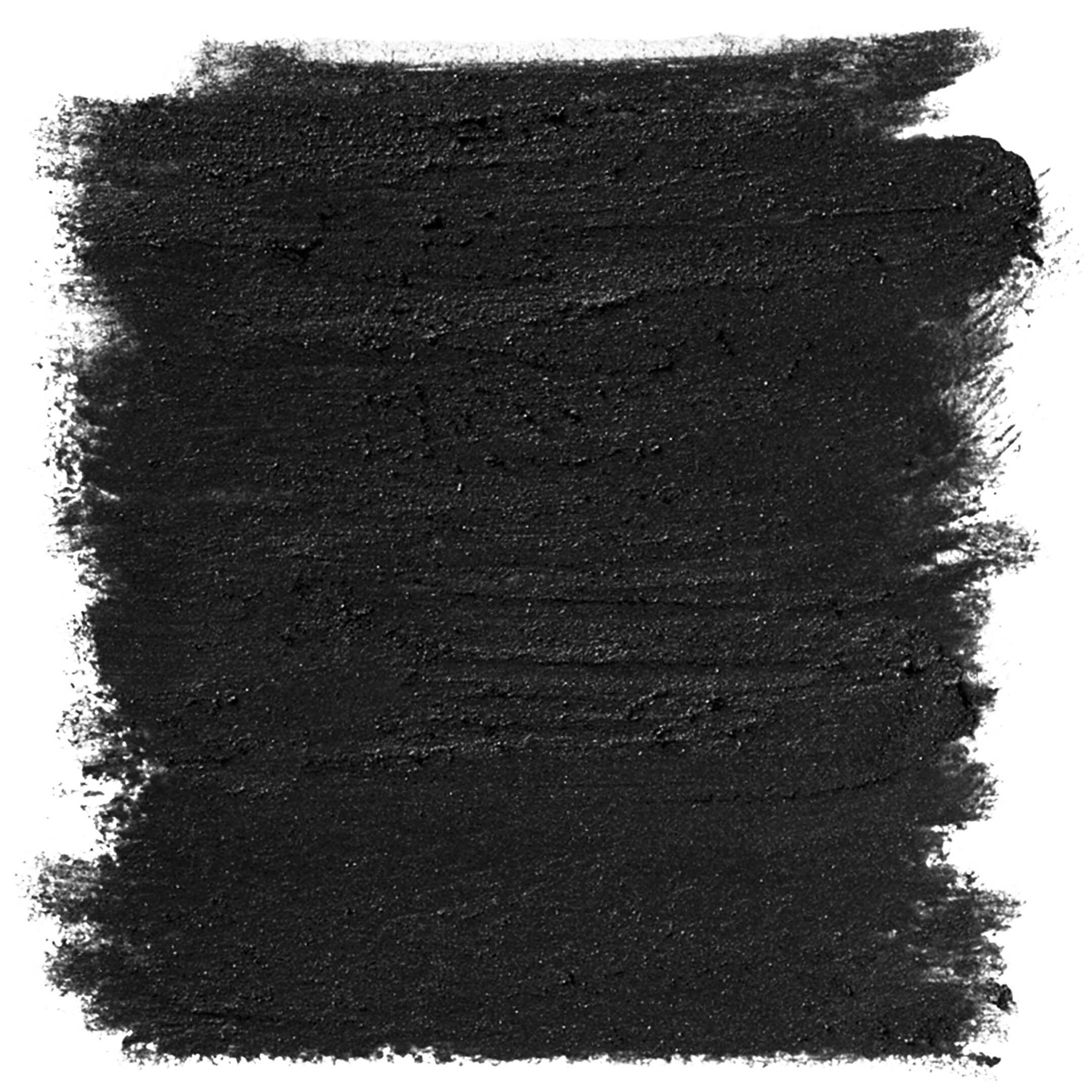 VIVID RICH MECHANICAL LINER 4