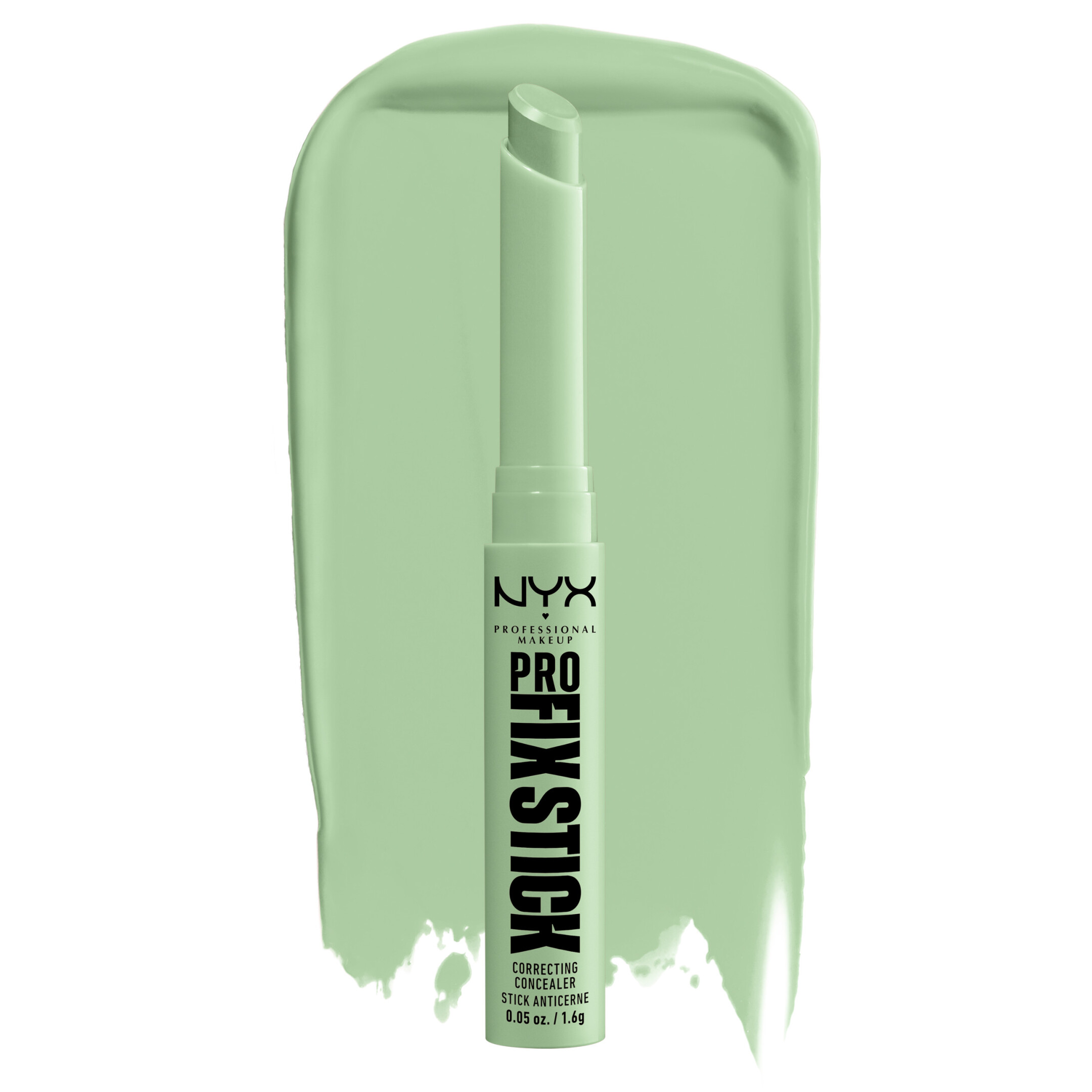 PRO FIX STICK CORRECTING CONCEALER 1